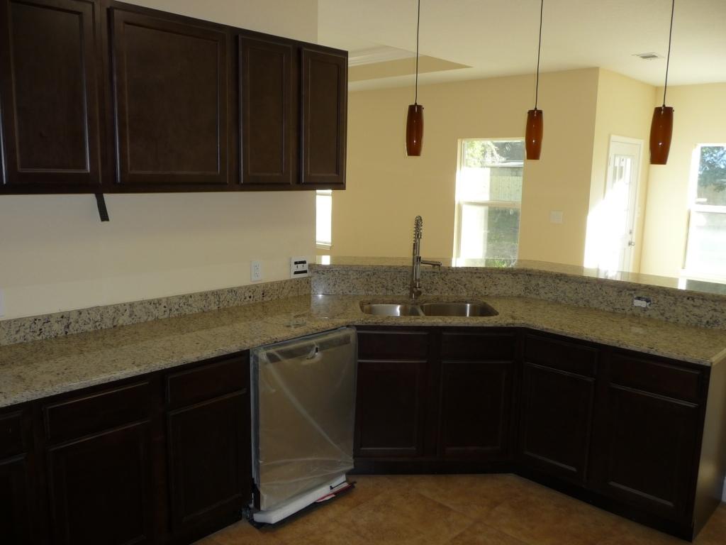 VESTS HEIGHTS 1ST ADEN - Residential