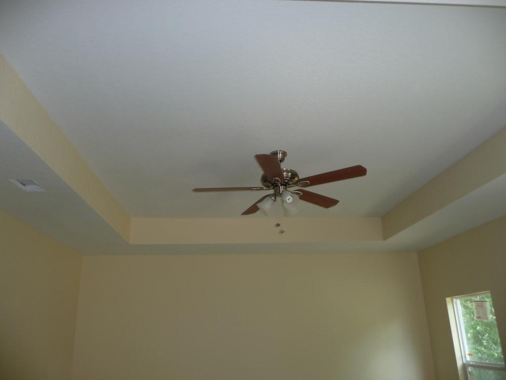 VESTS HEIGHTS 1ST ADEN - Residential