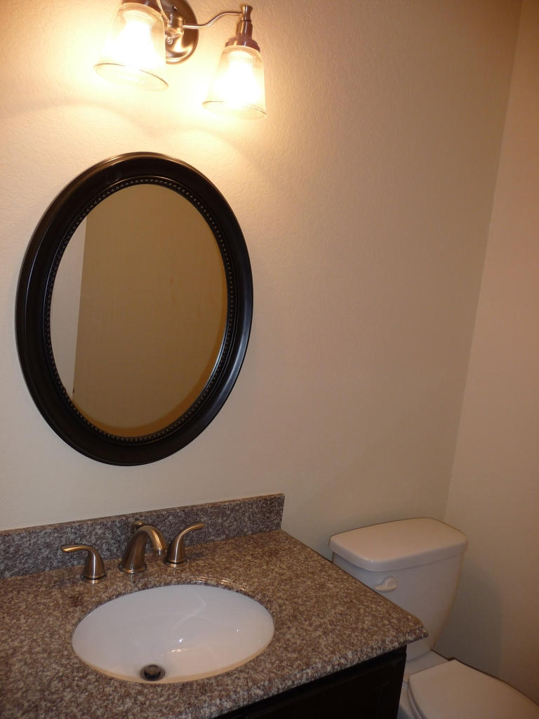 VESTS HEIGHTS 1ST ADEN - Residential