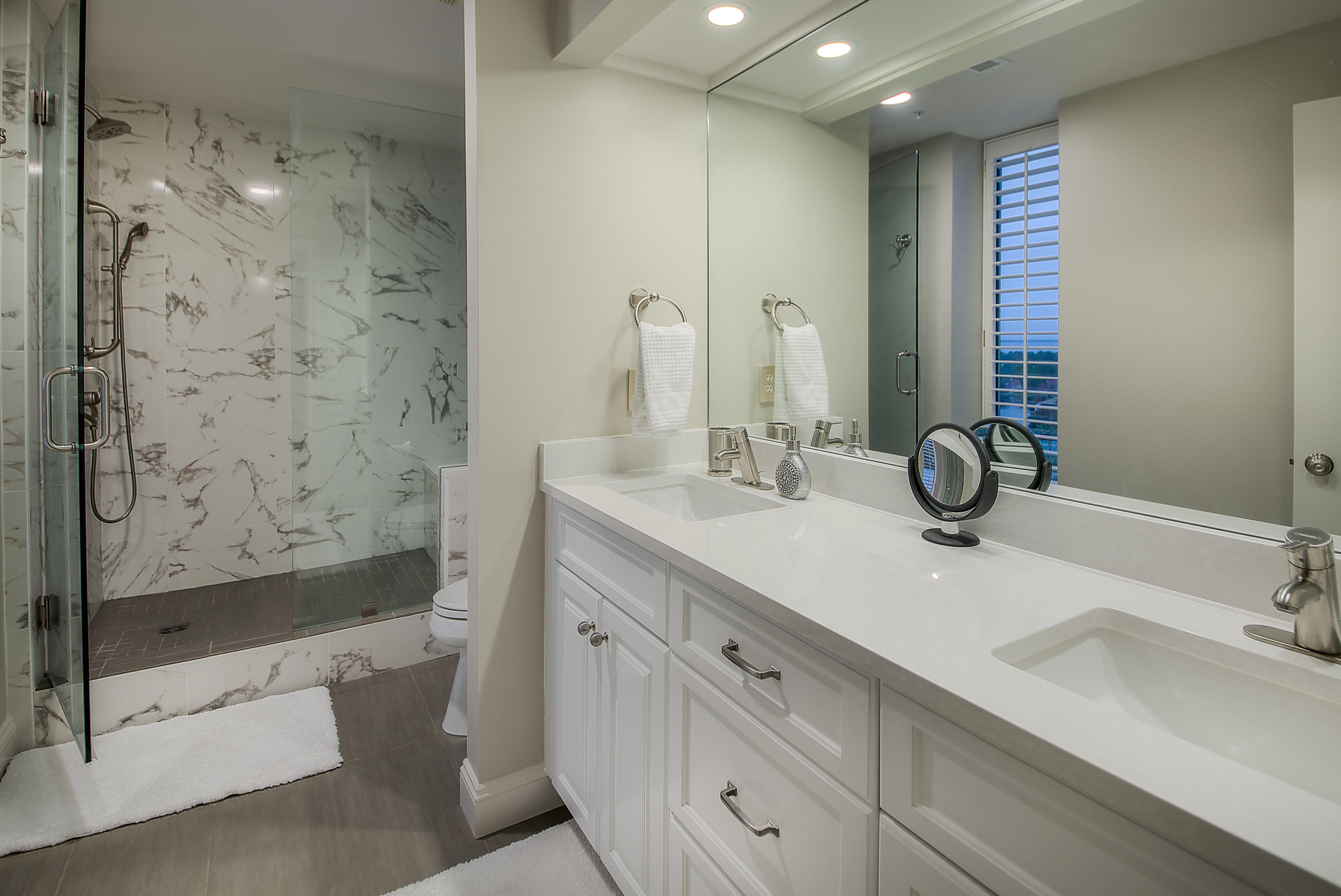 SOUTHWINDS II AT SANDESTIN - Residential
