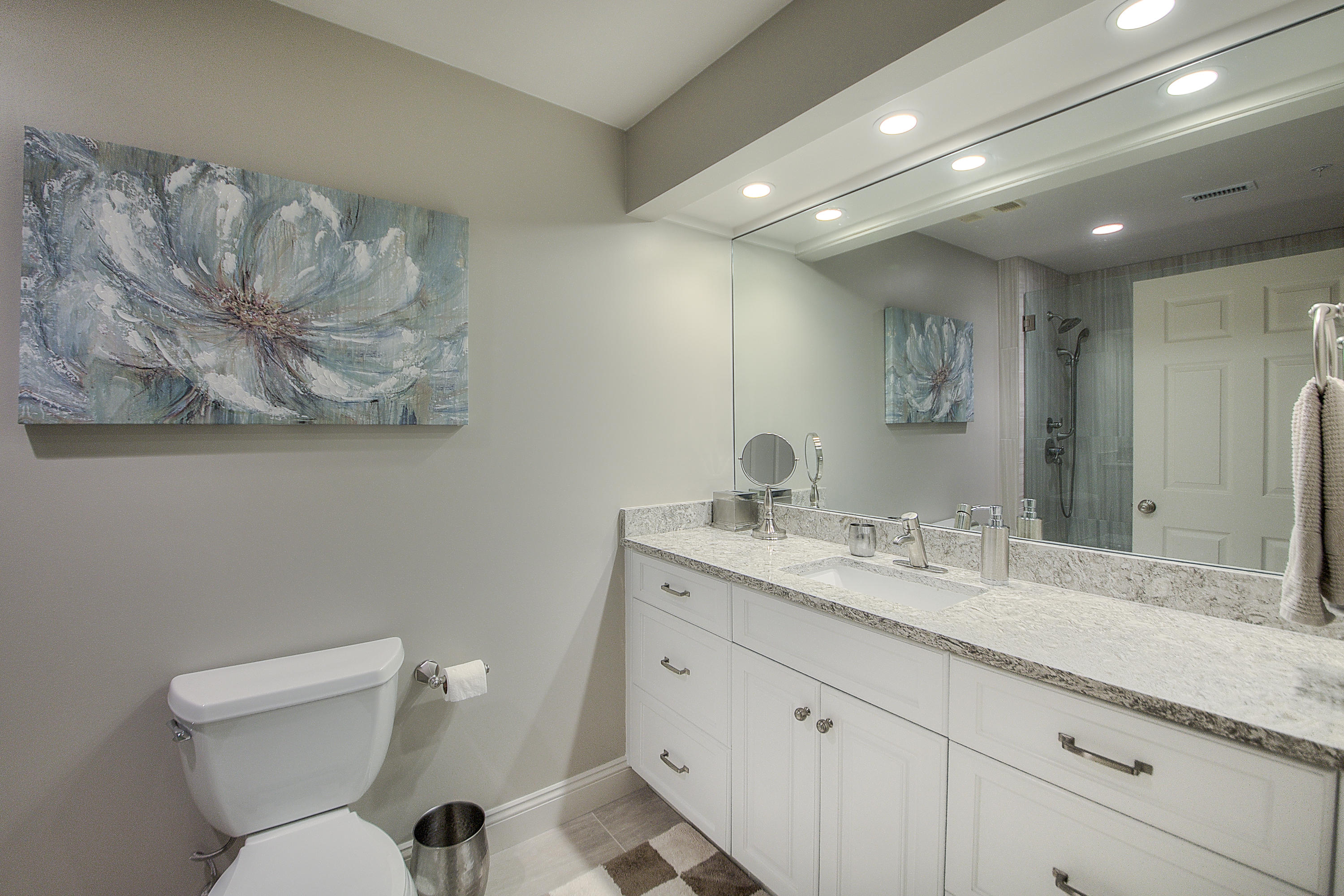 SOUTHWINDS II AT SANDESTIN - Residential