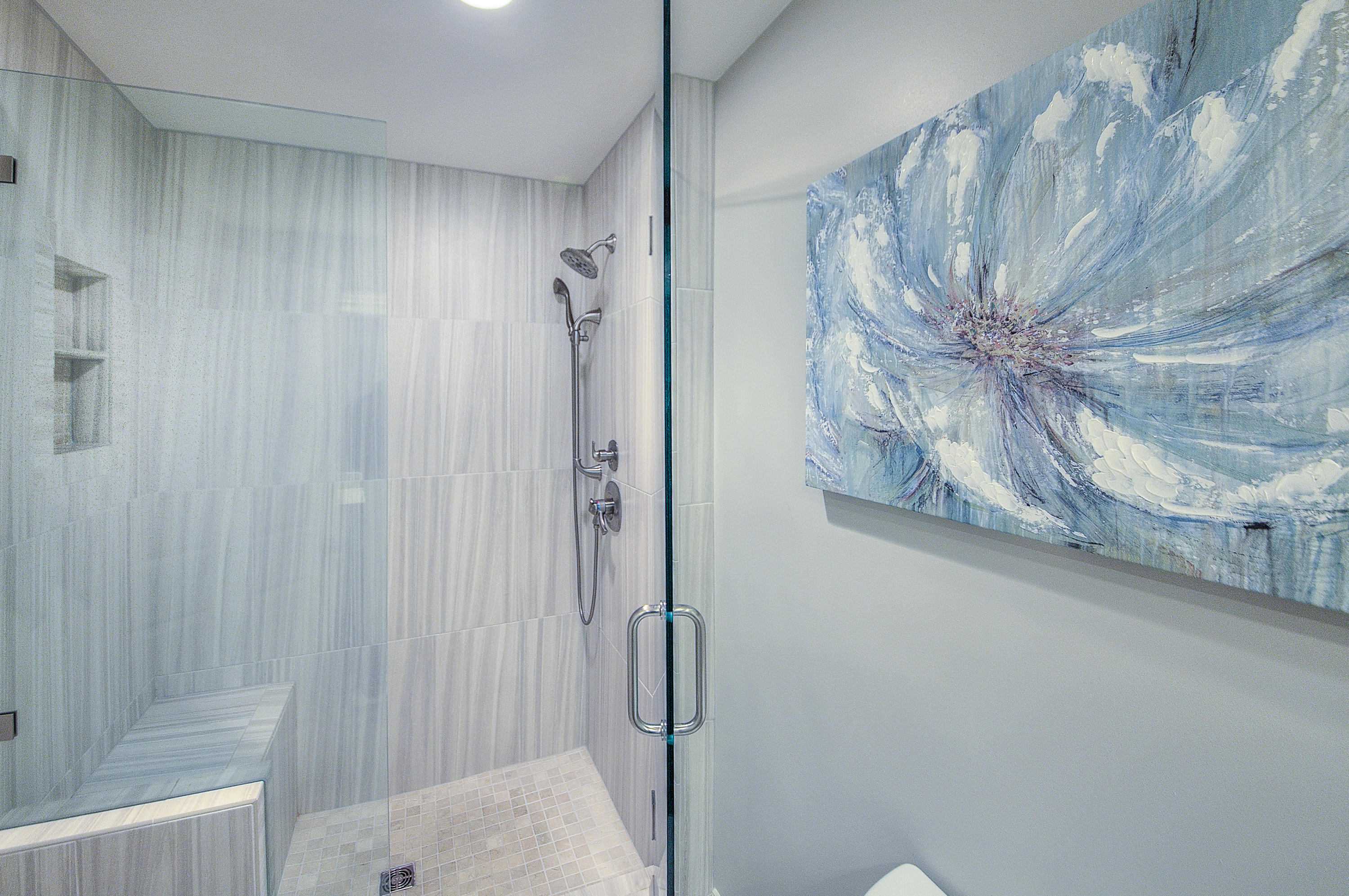 SOUTHWINDS II AT SANDESTIN - Residential