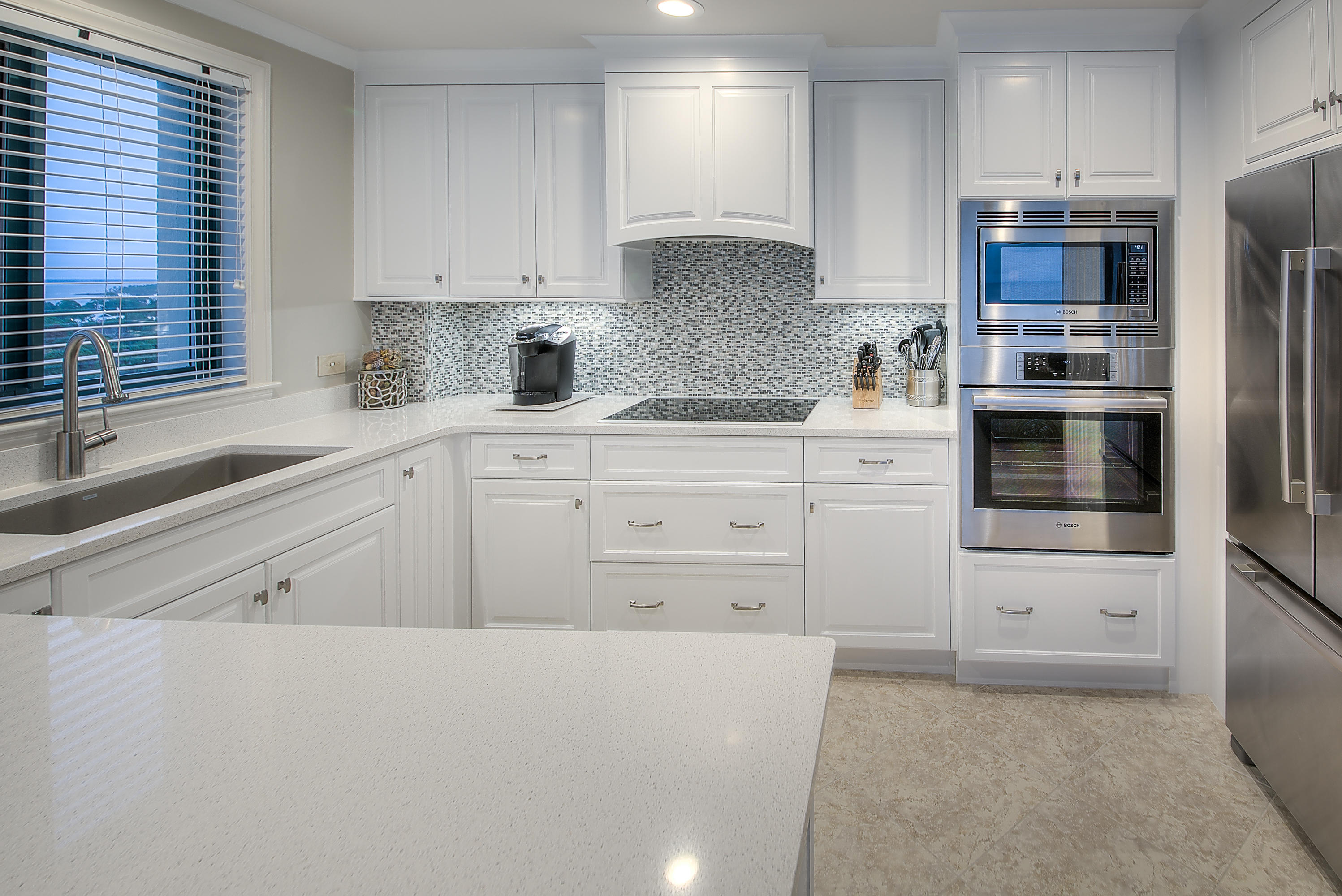 SOUTHWINDS II AT SANDESTIN - Residential
