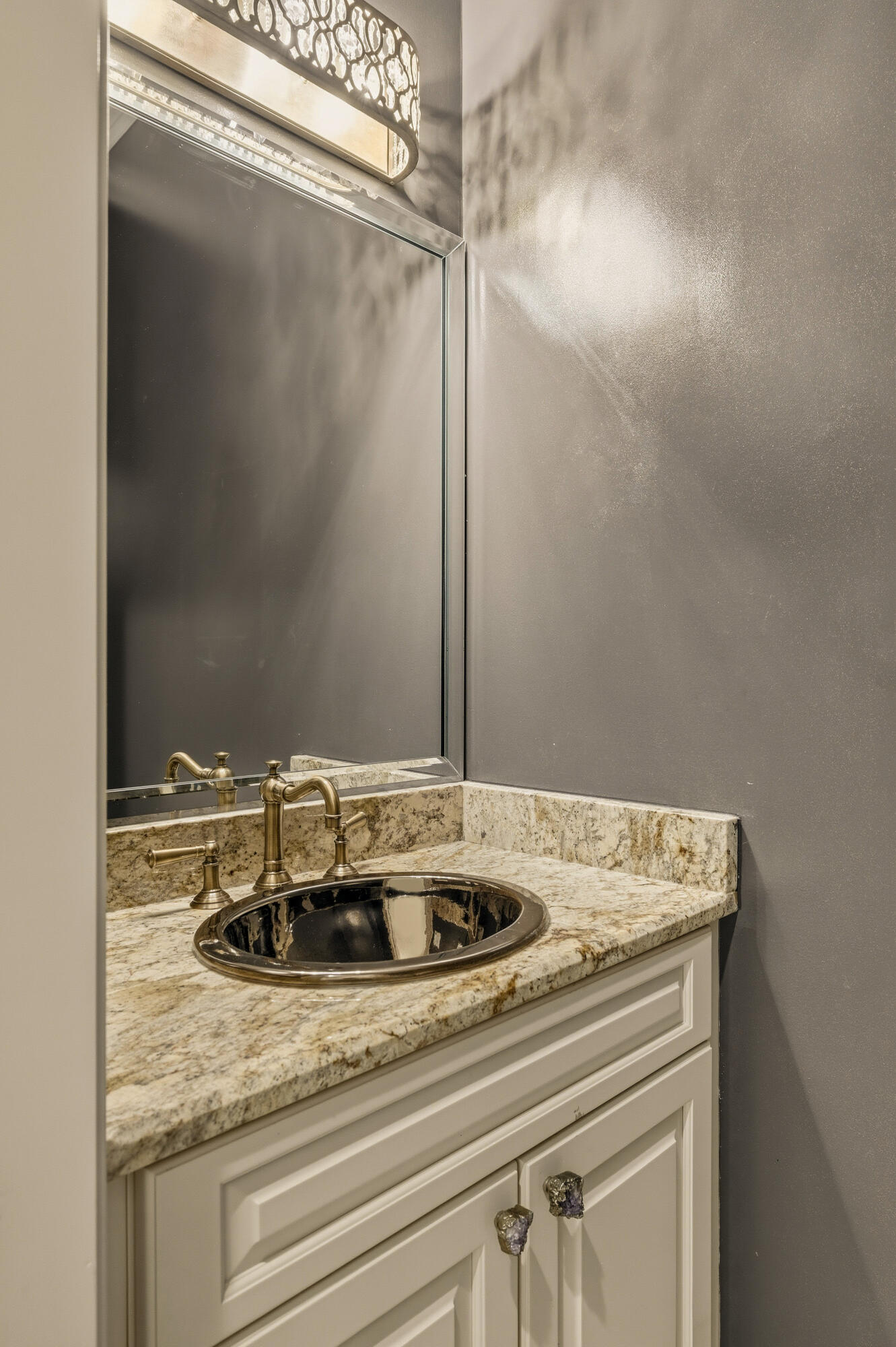 REGATTA BAY PATIO HOMES - Residential