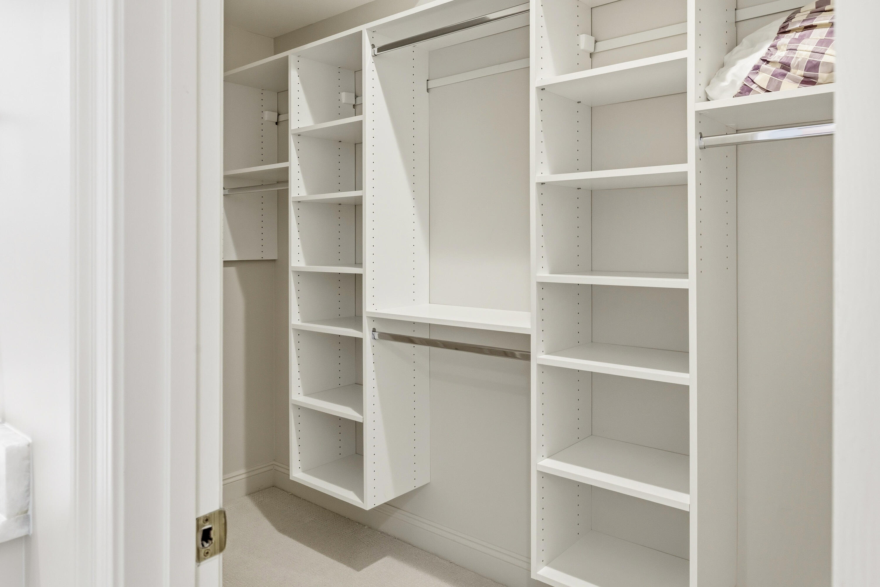 REGATTA BAY PATIO HOMES - Residential