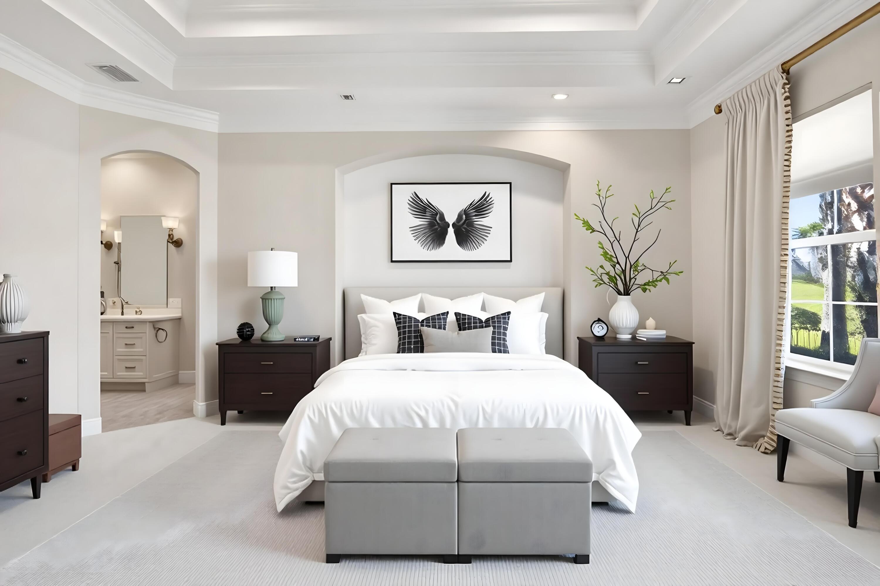 REGATTA BAY PATIO HOMES - Residential