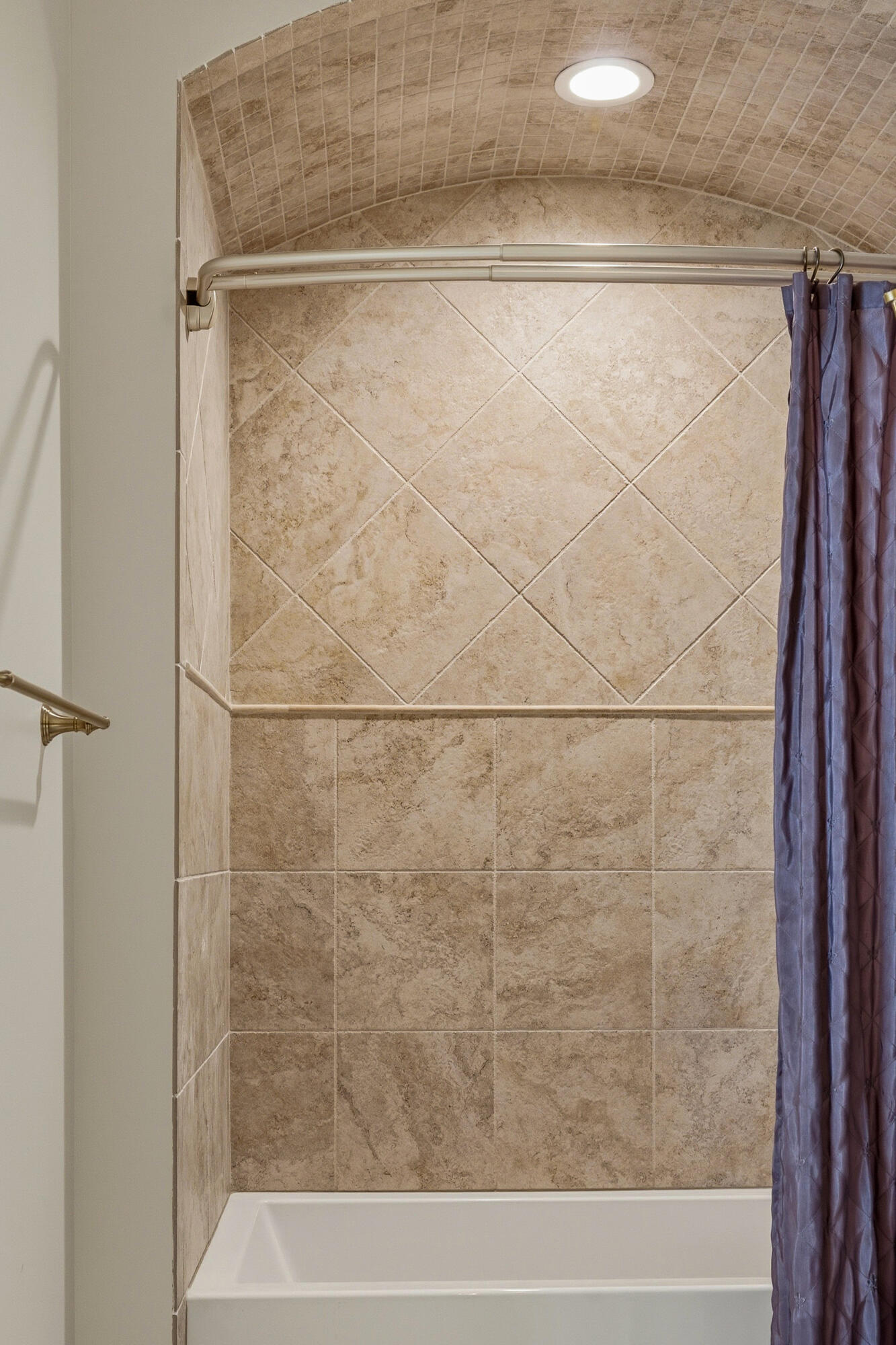 REGATTA BAY PATIO HOMES - Residential