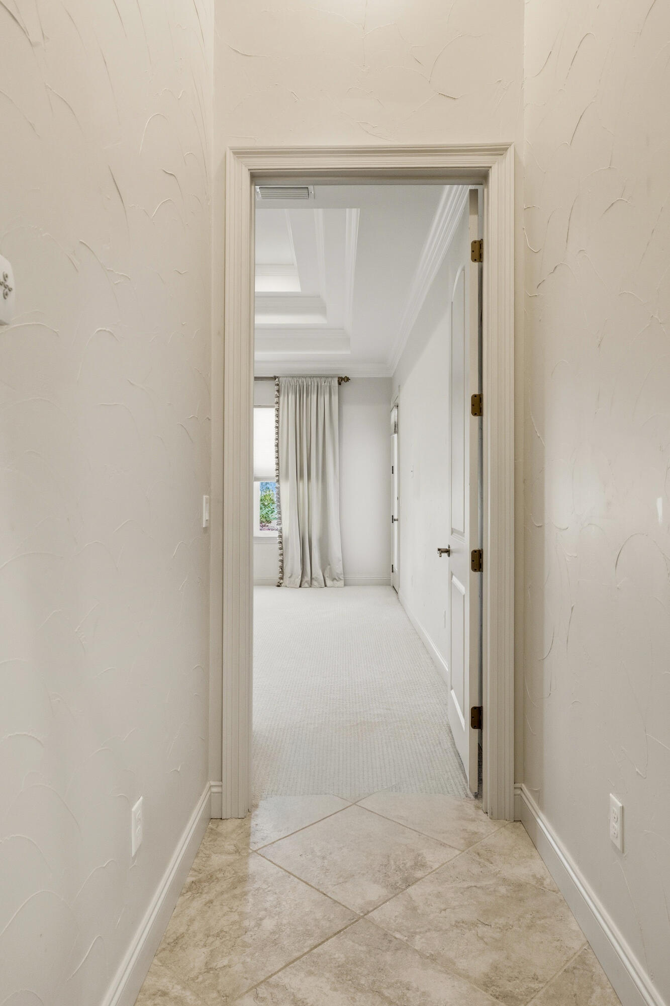 REGATTA BAY PATIO HOMES - Residential