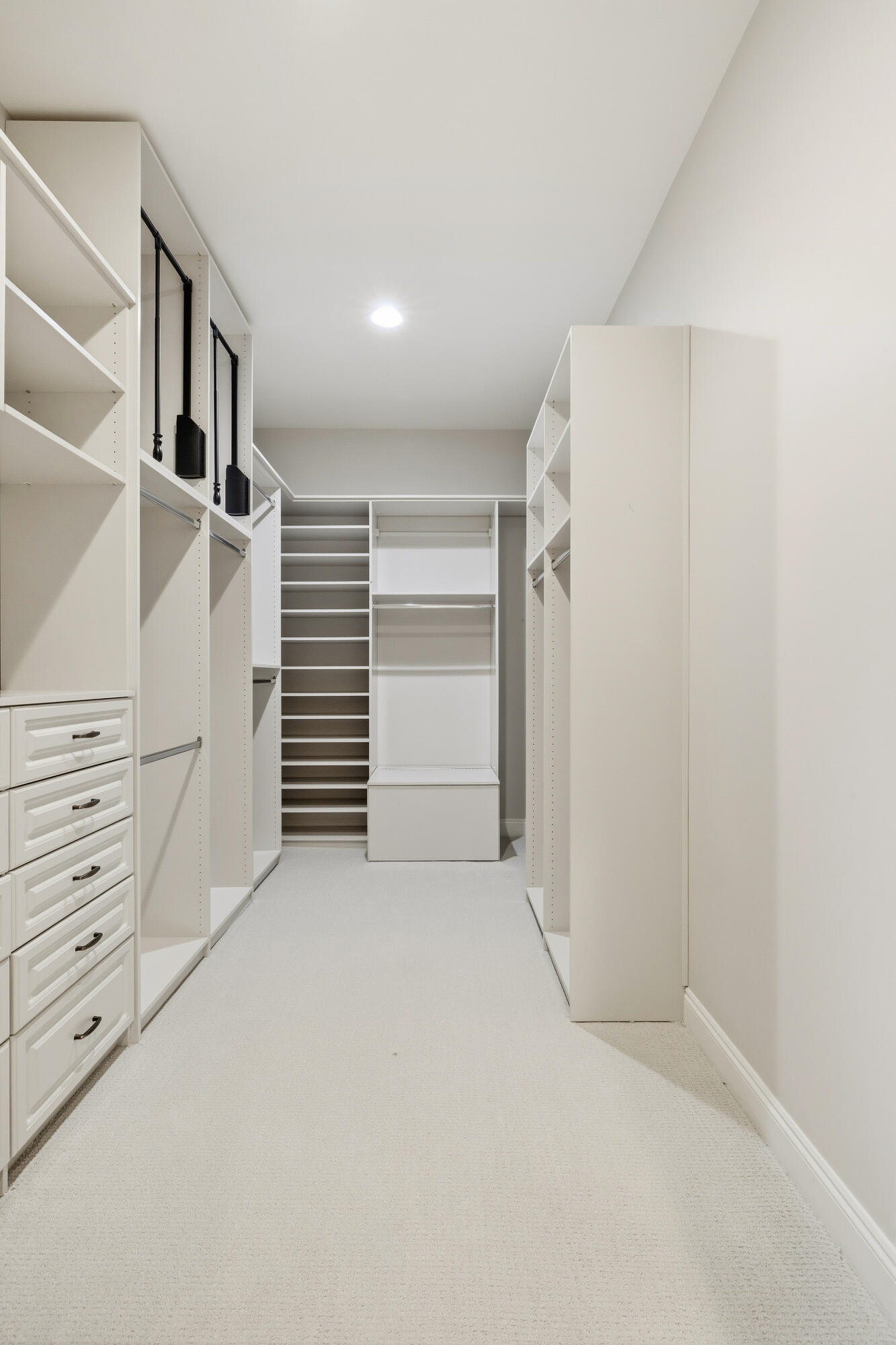 REGATTA BAY PATIO HOMES - Residential