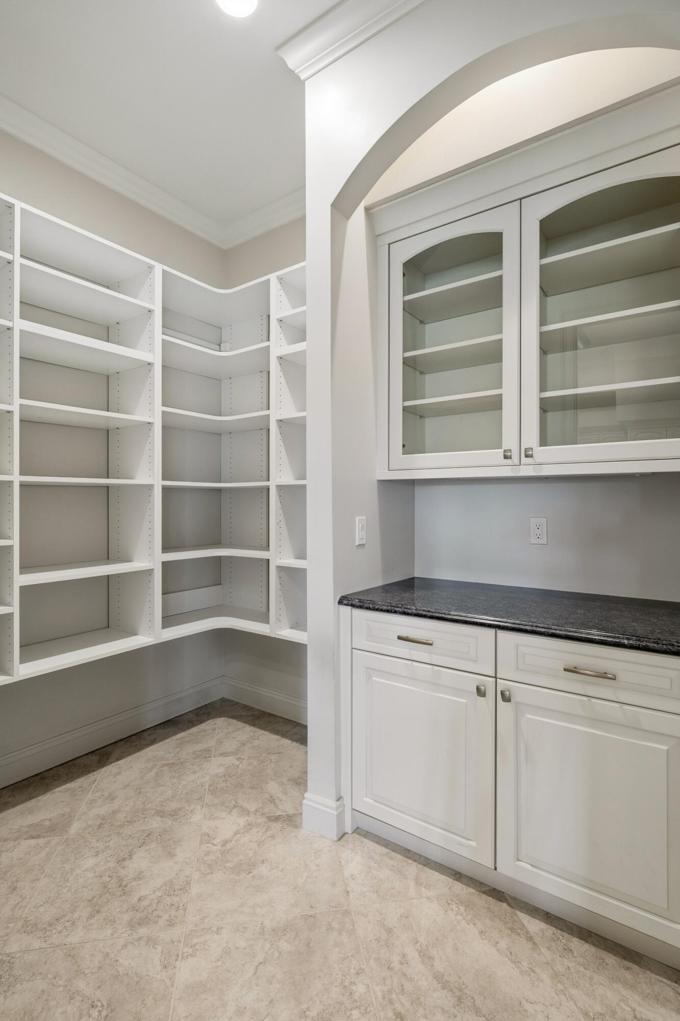 REGATTA BAY PATIO HOMES - Residential