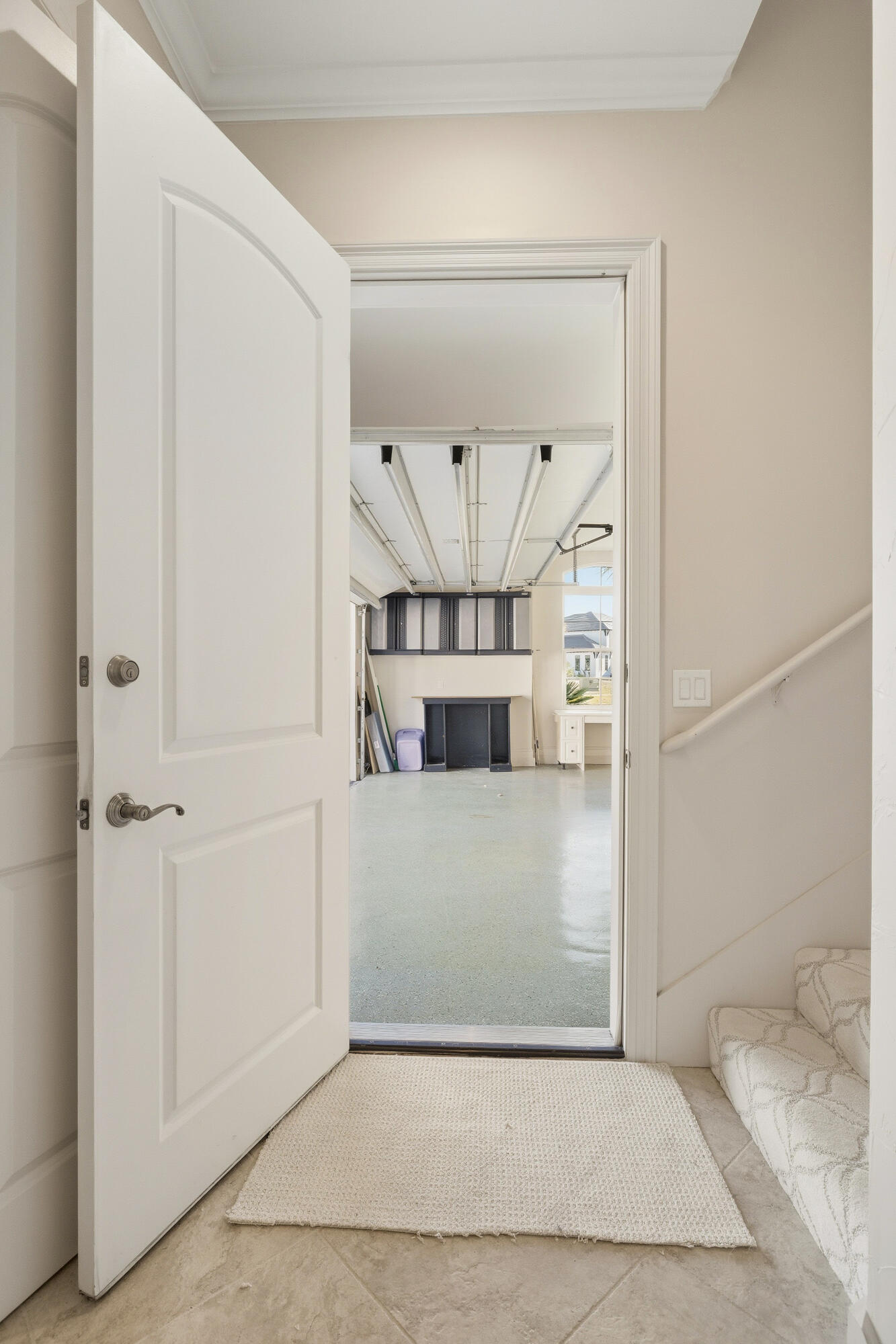 REGATTA BAY PATIO HOMES - Residential