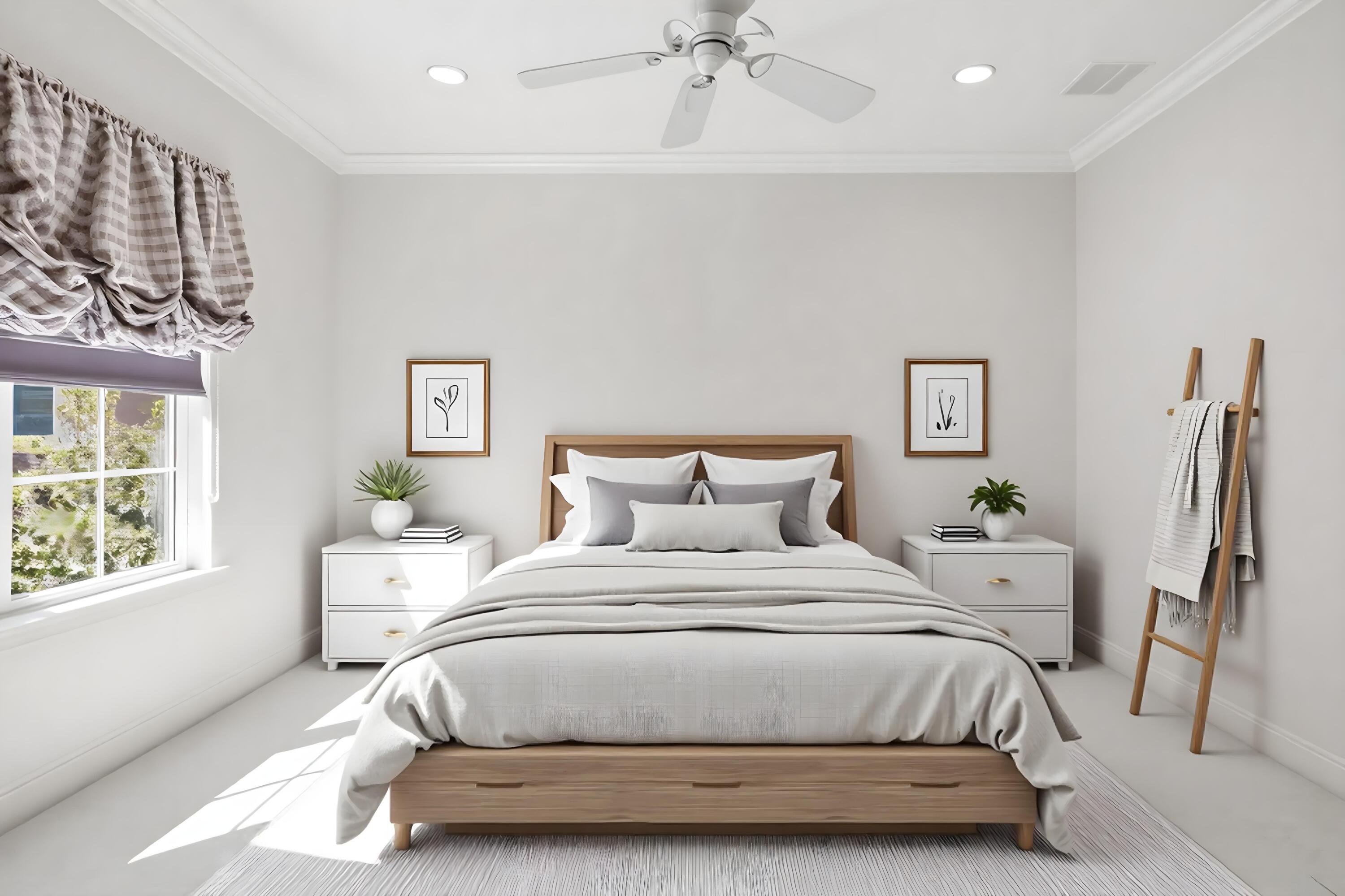 REGATTA BAY PATIO HOMES - Residential