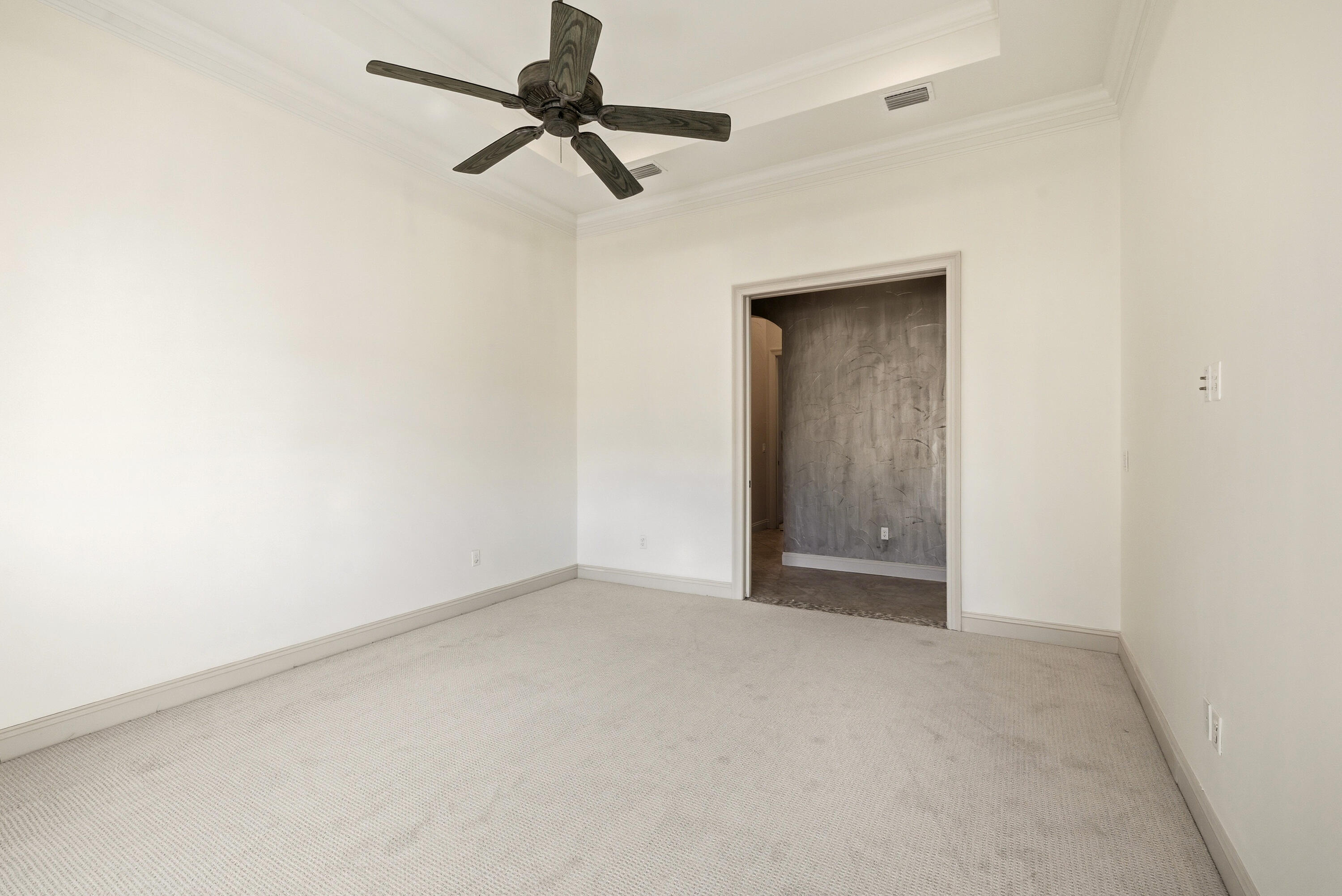 REGATTA BAY PATIO HOMES - Residential