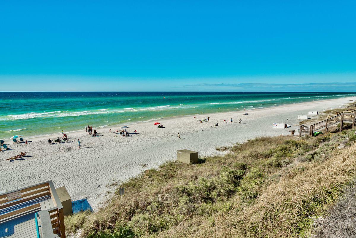 SEACREST BEACH PH 2 - Residential