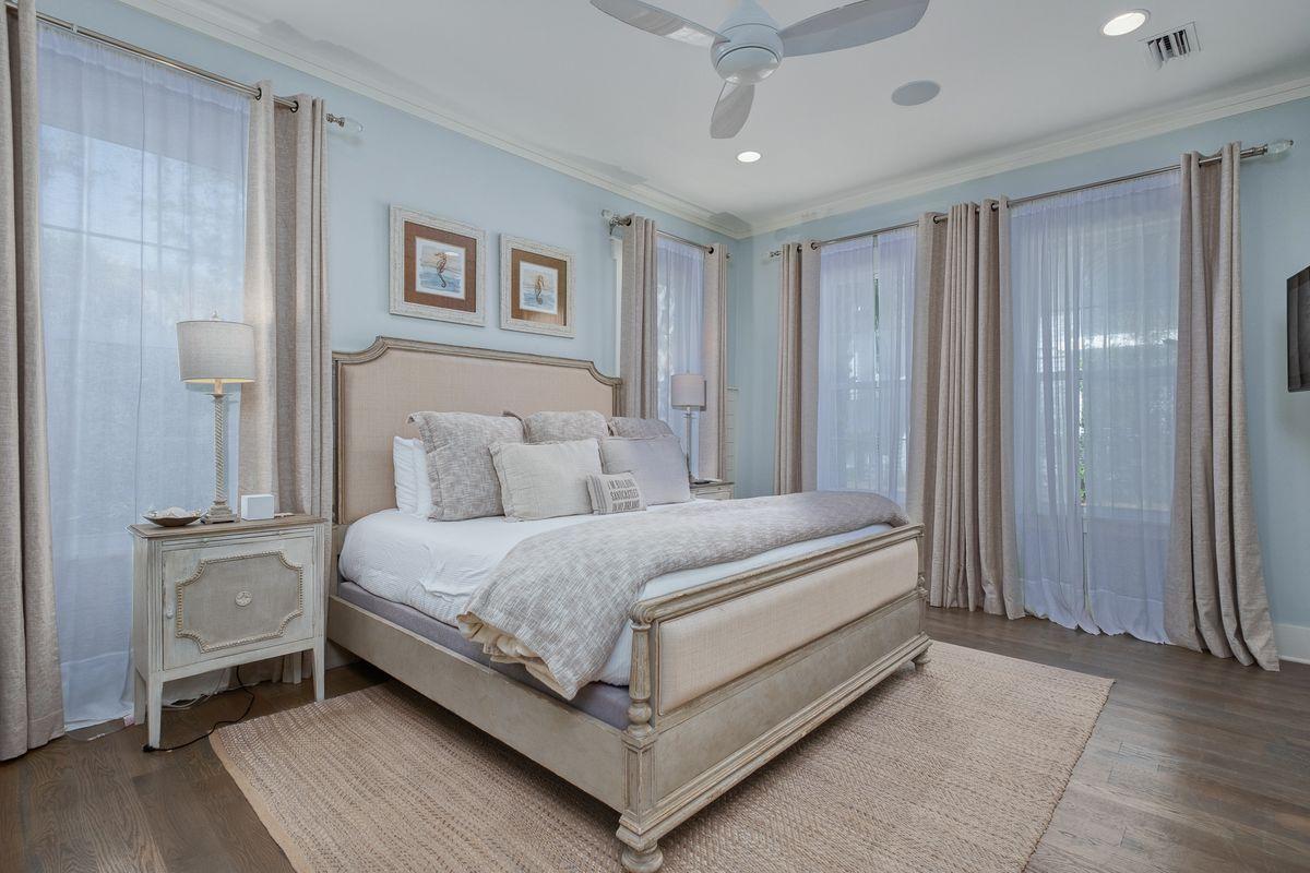 SEACREST BEACH PH 2 - Residential