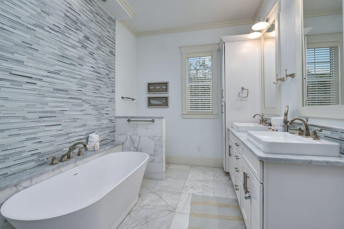 SEACREST BEACH PH 2 - Residential