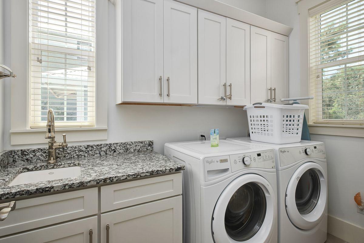 SEACREST BEACH PH 2 - Residential