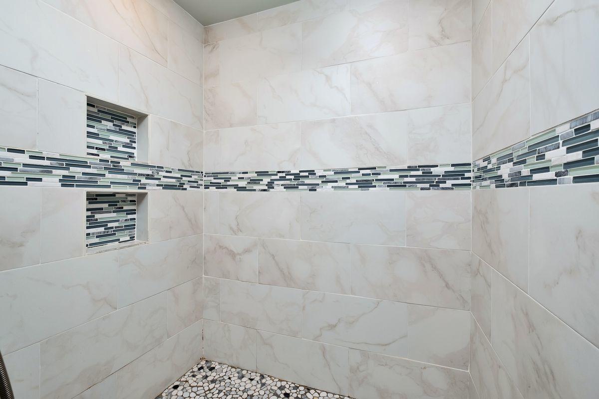 SEACREST BEACH PH 2 - Residential