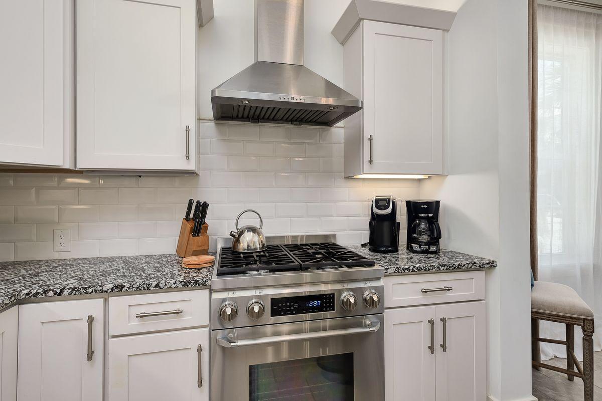 SEACREST BEACH PH 2 - Residential