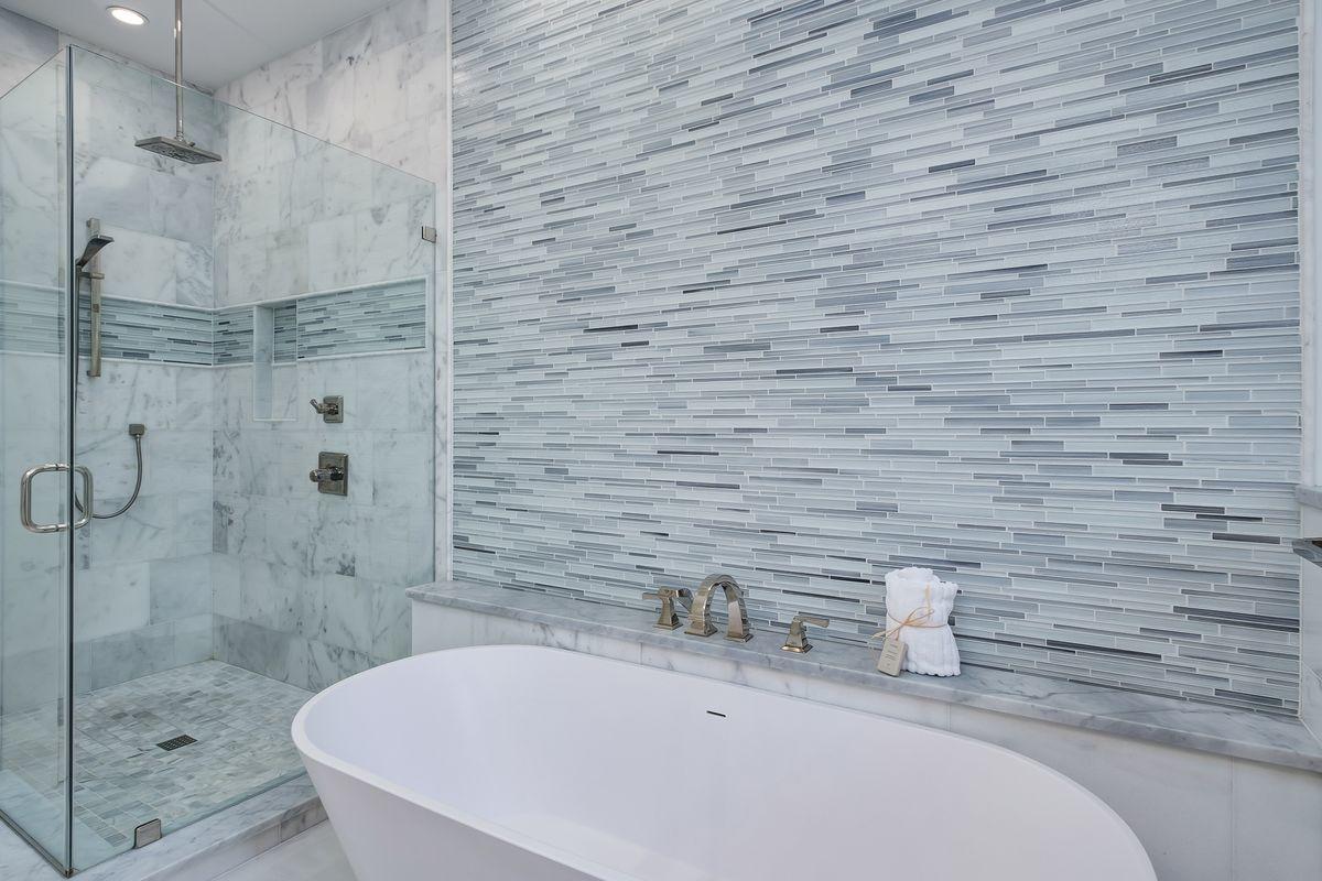 SEACREST BEACH PH 2 - Residential