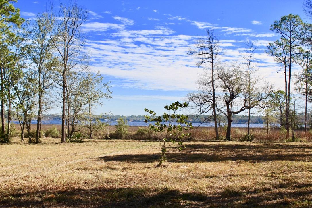 CROSS CREEK SHORES - Land