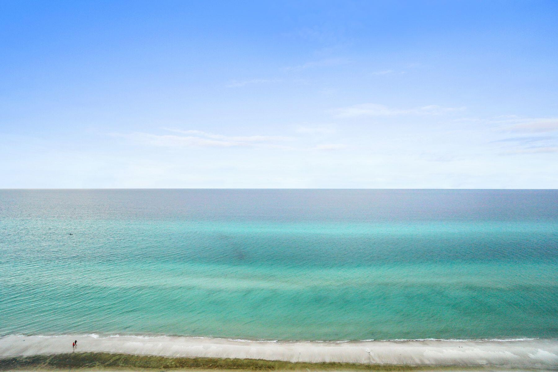 Splash - Residential