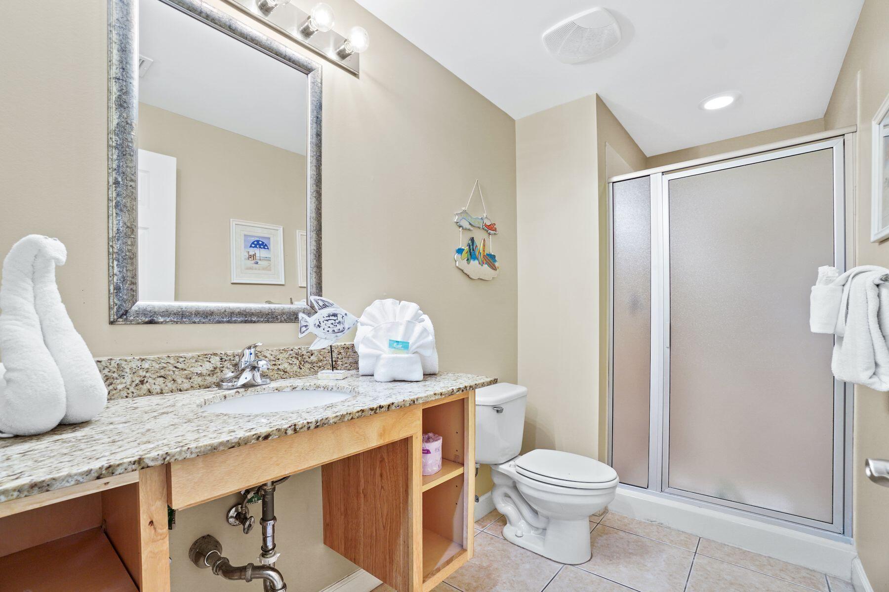 Splash - Residential