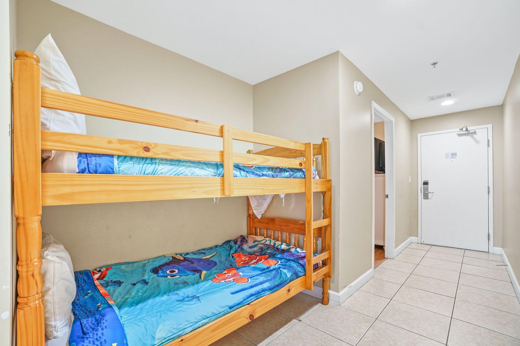 Splash - Residential