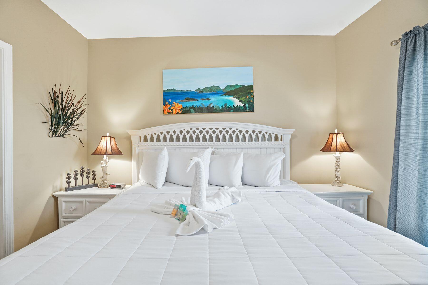 Splash - Residential