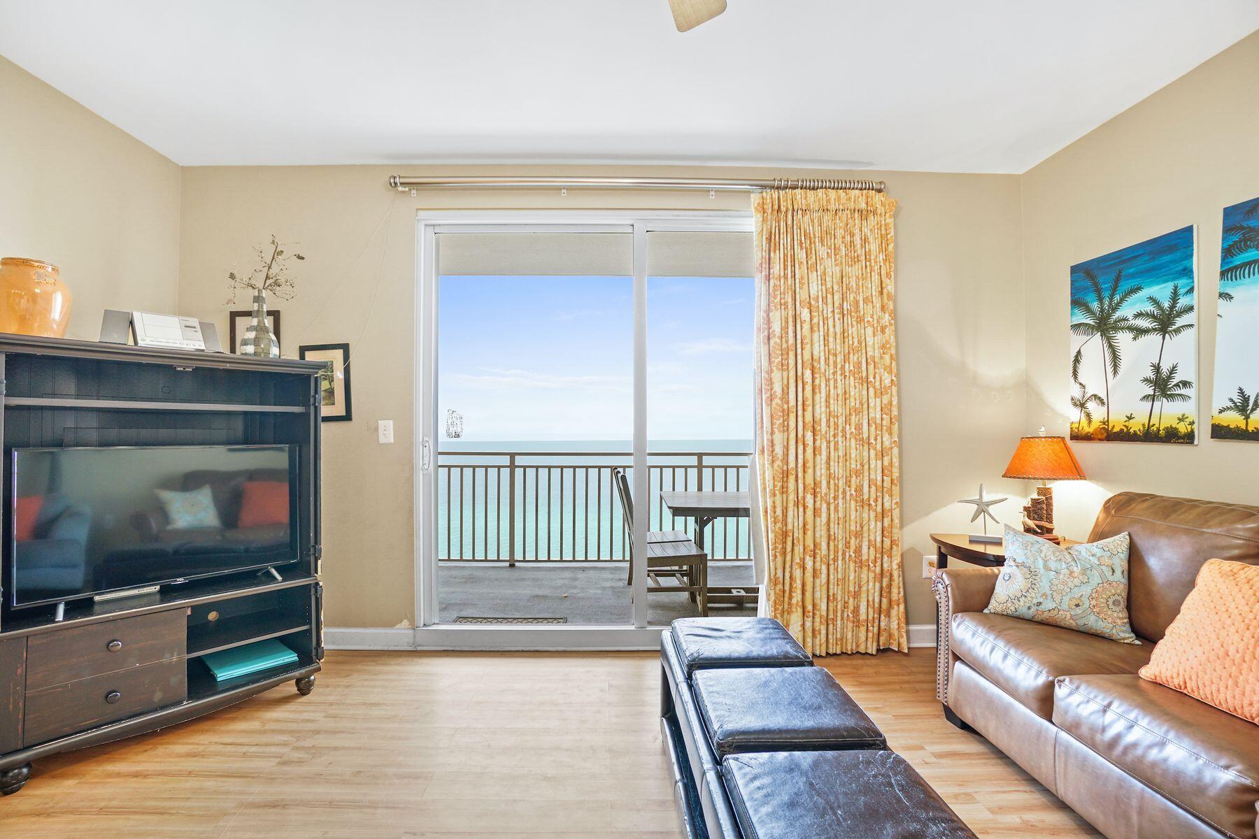 Splash - Residential