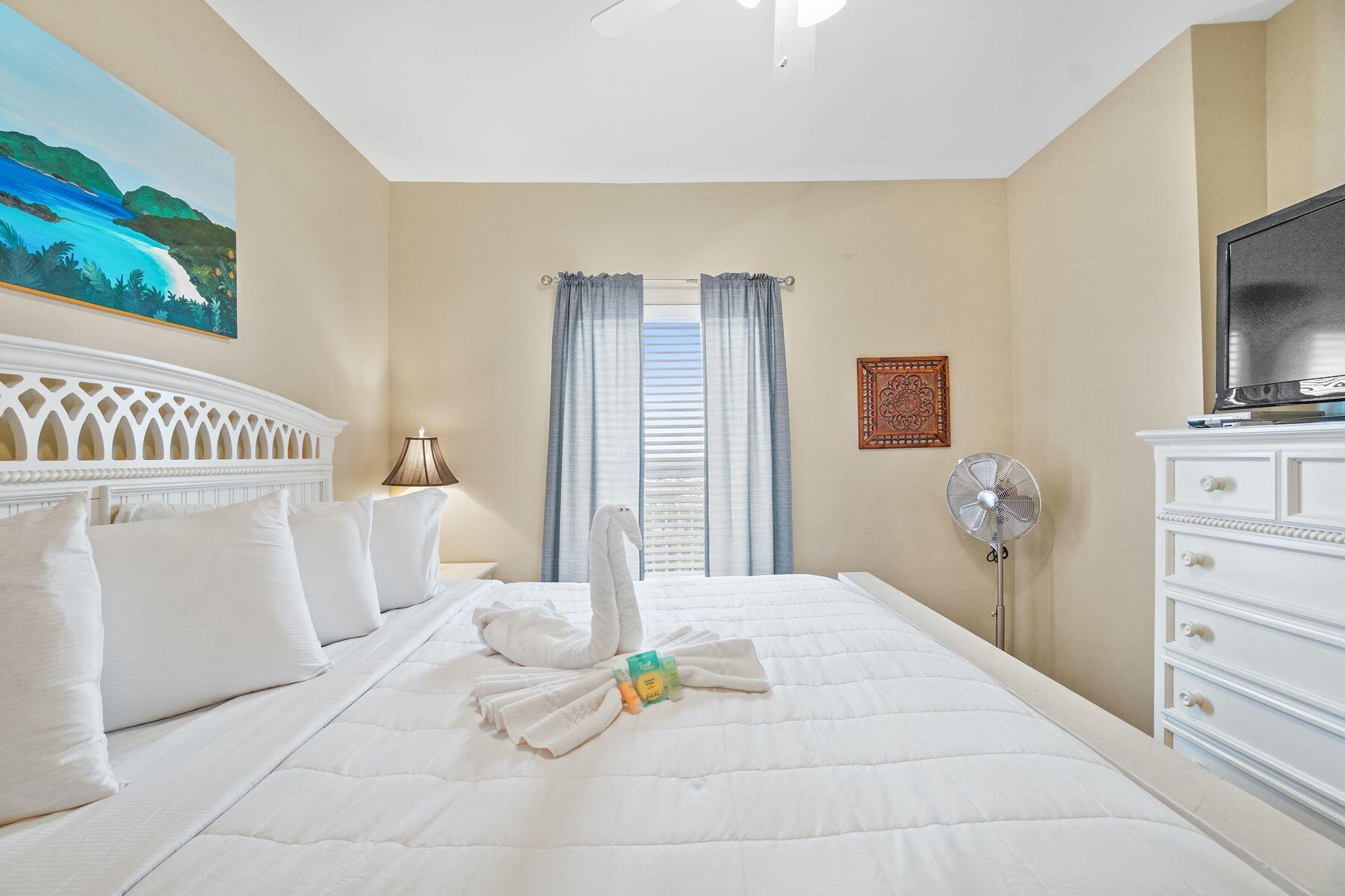 Splash - Residential