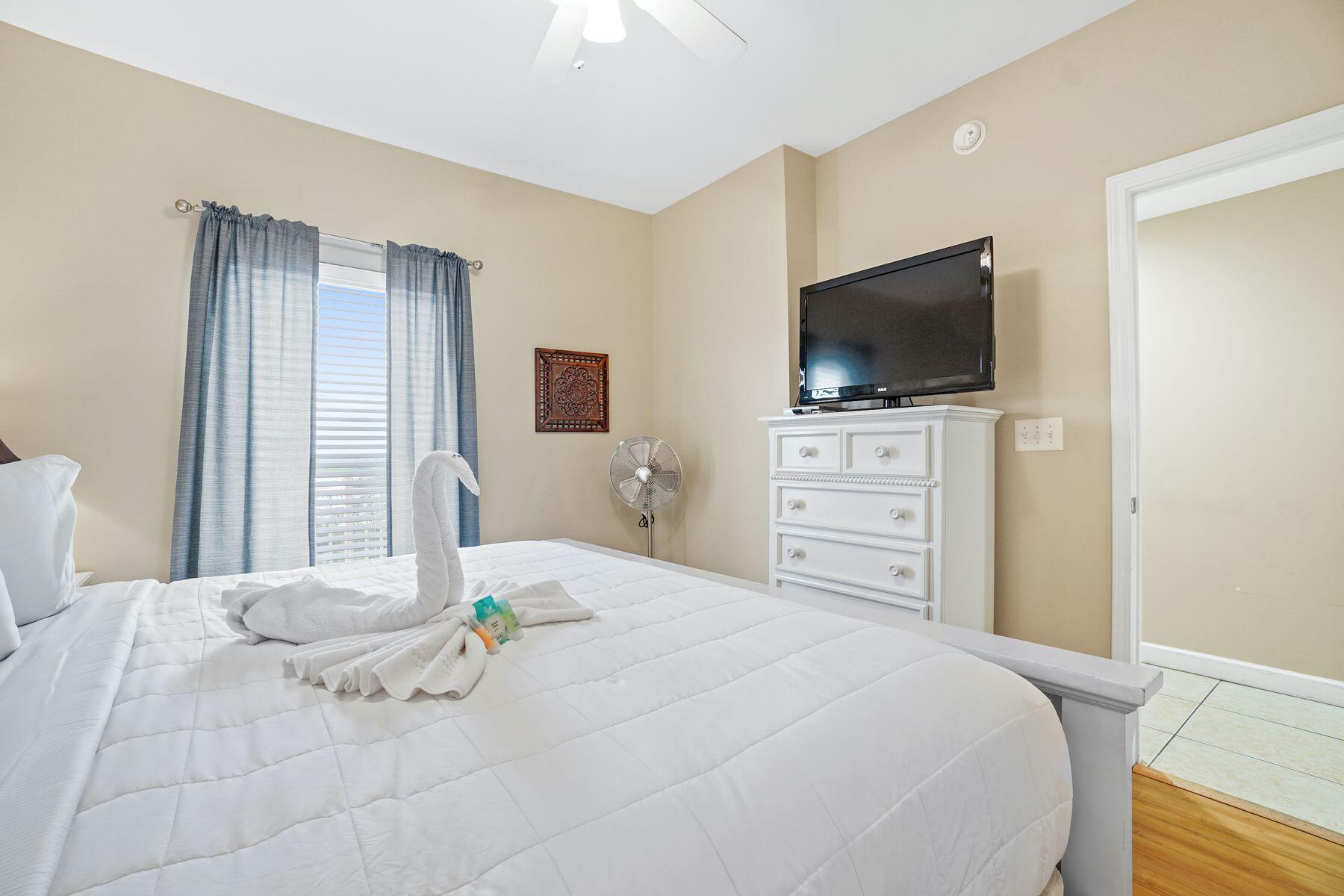 Splash - Residential