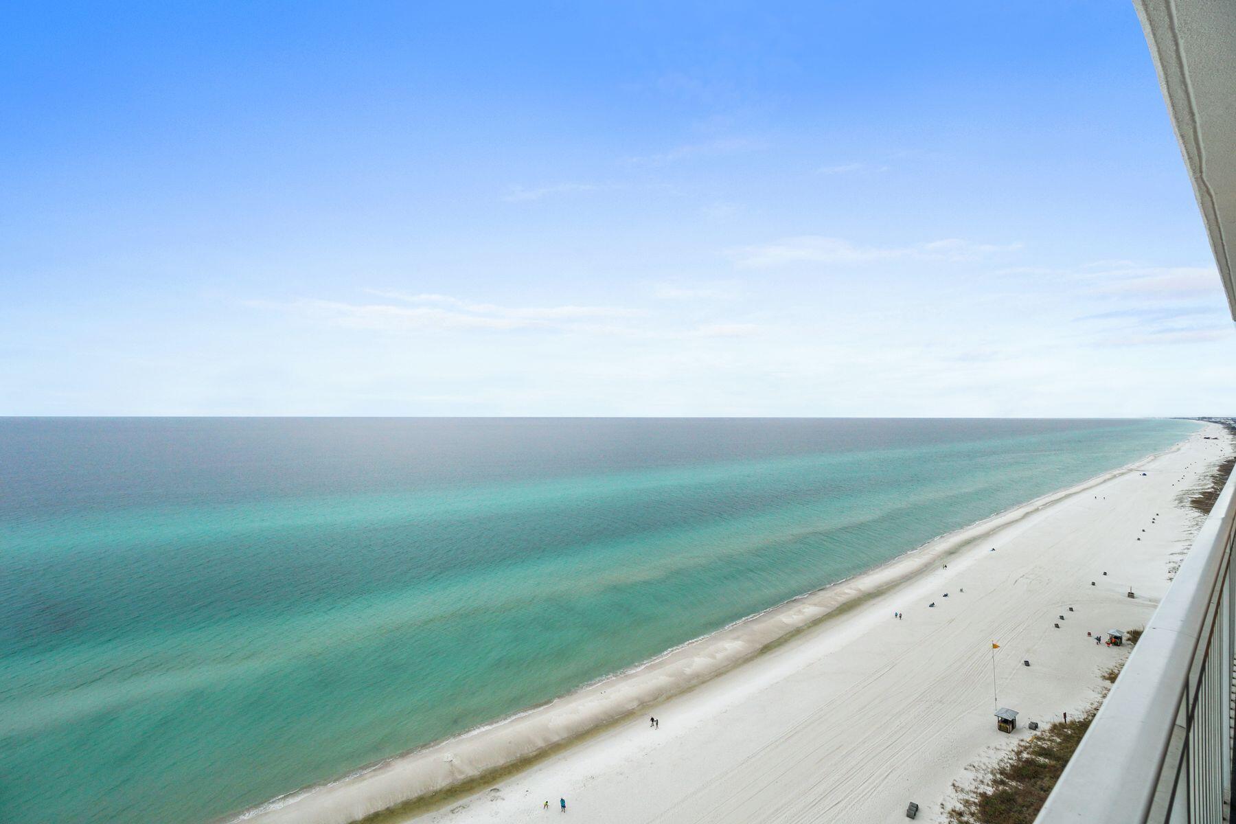 Splash - Residential