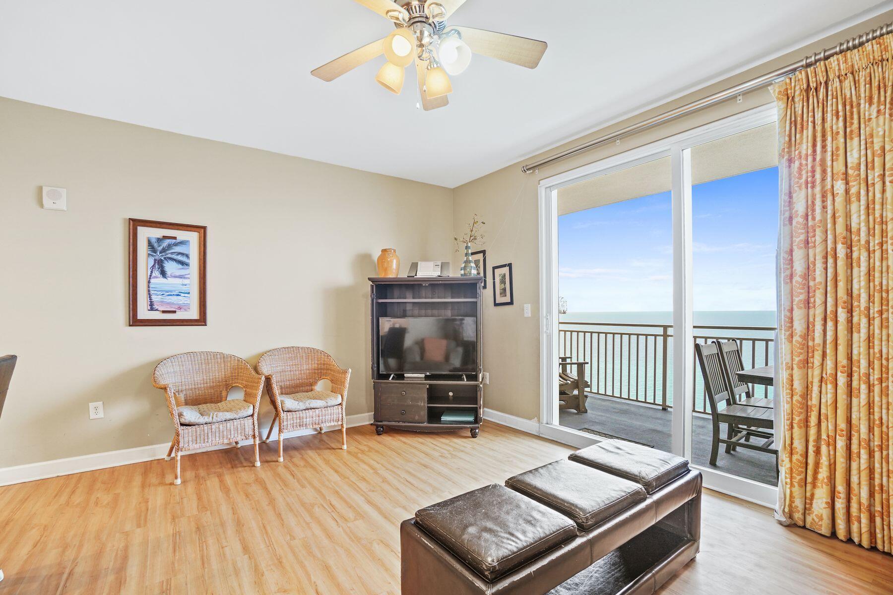 Splash - Residential