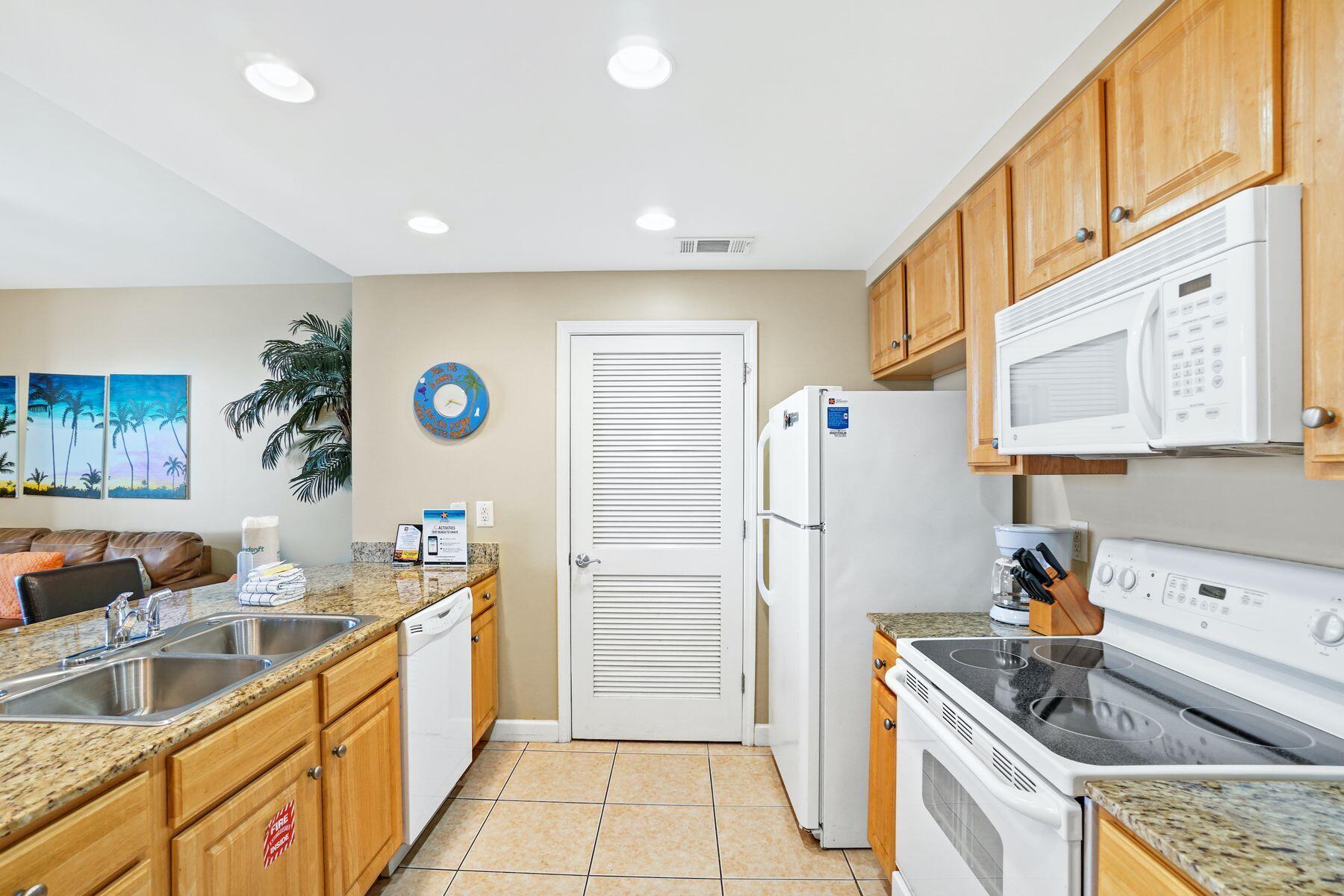 Splash - Residential