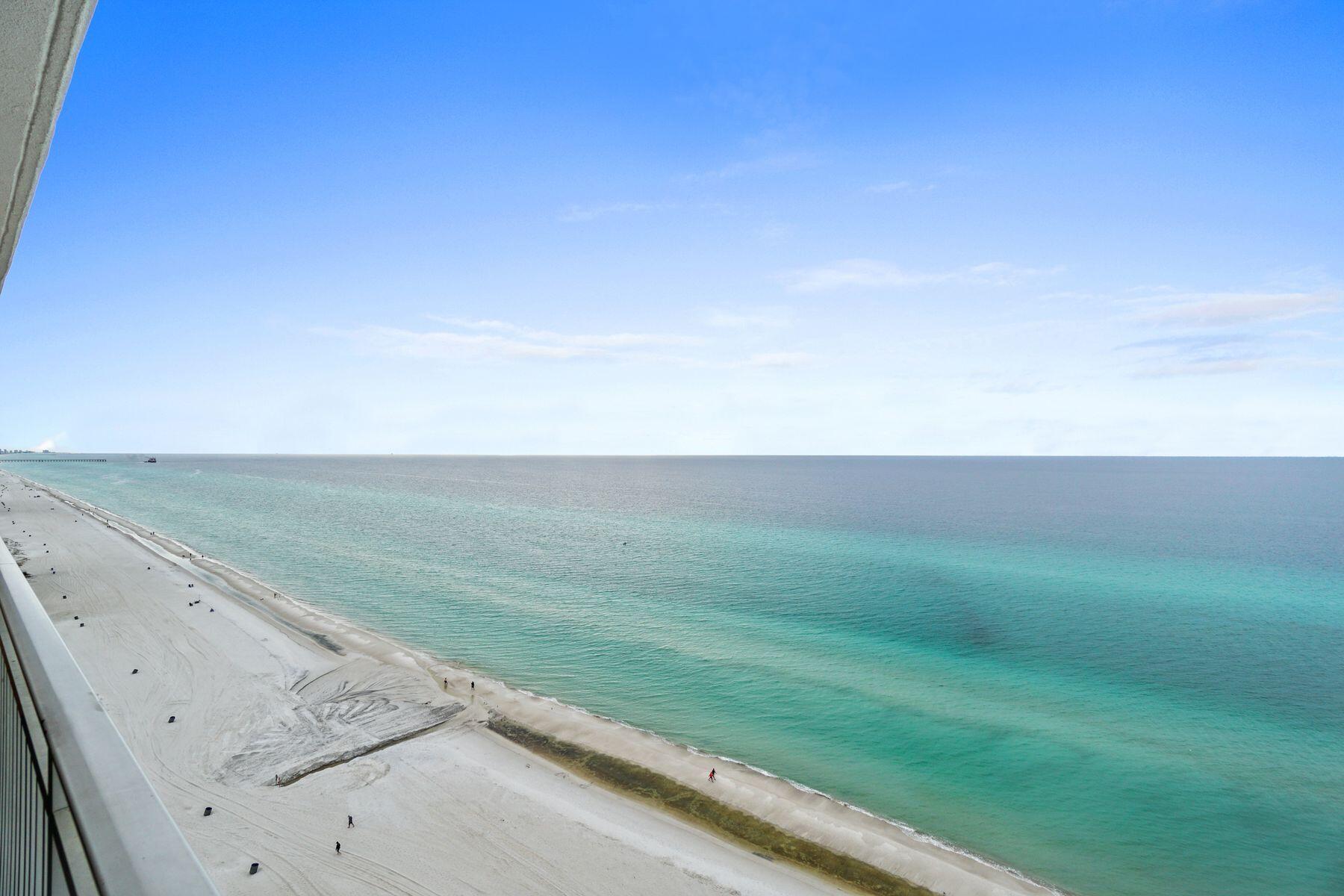 Splash - Residential