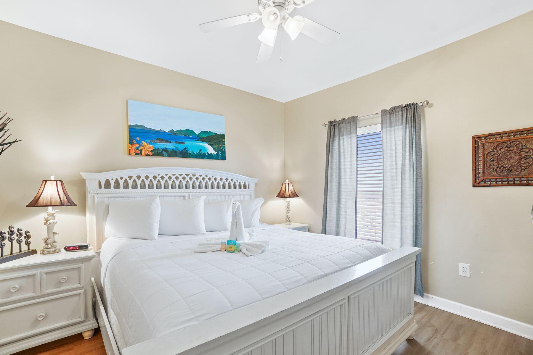 Splash - Residential