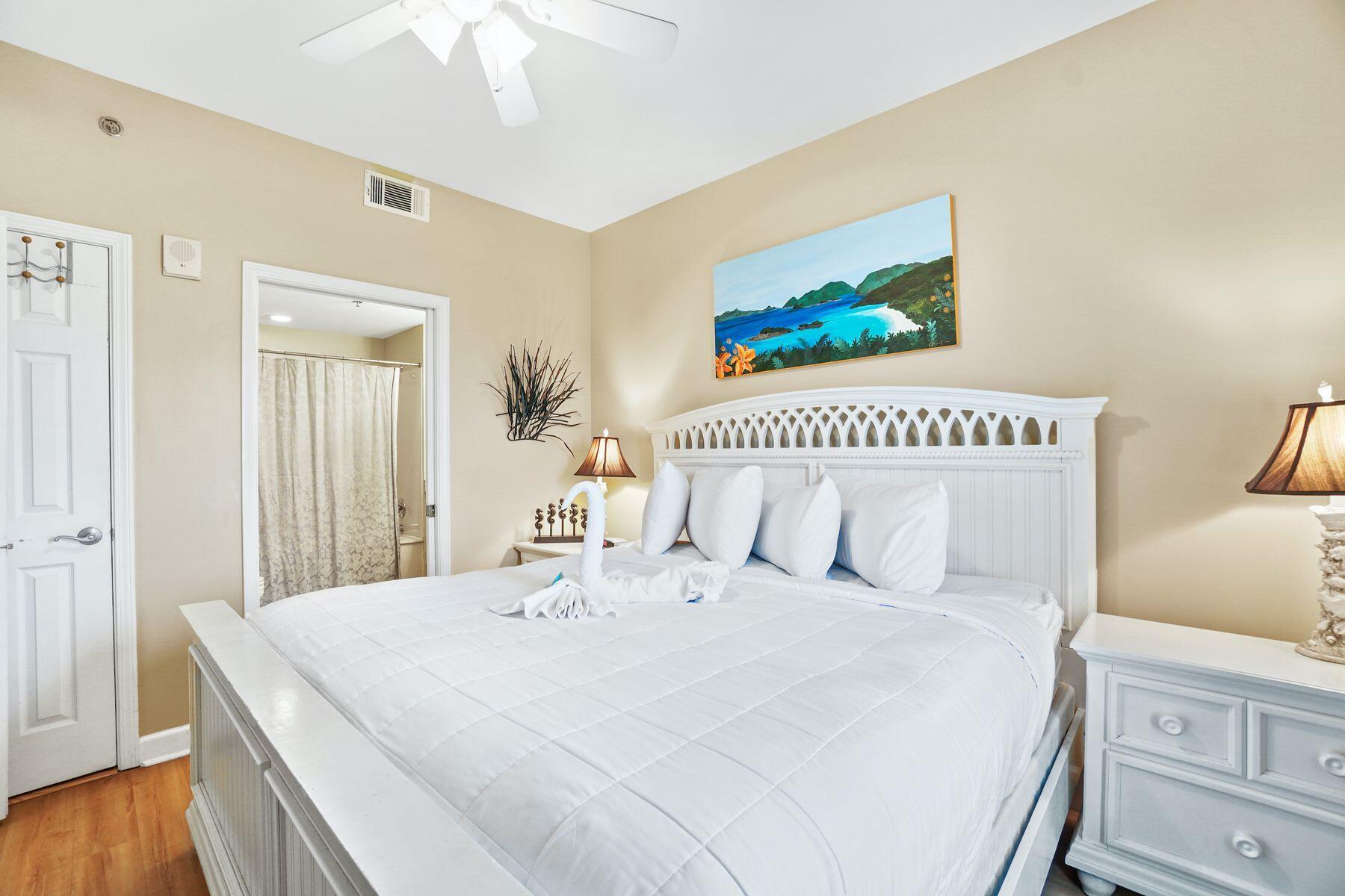 Splash - Residential