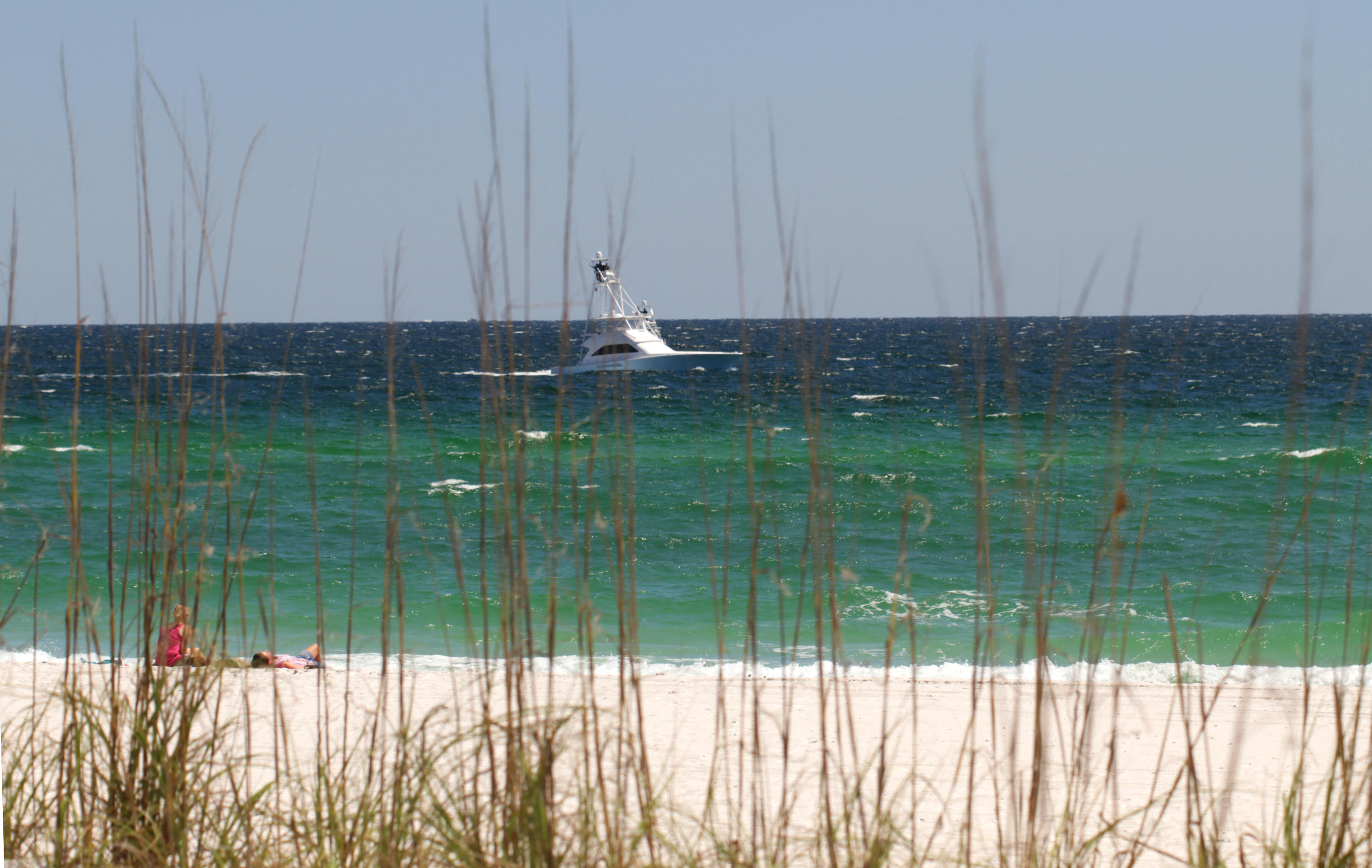 no subdivision - Land