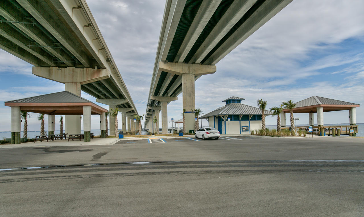 no subdivision - Land