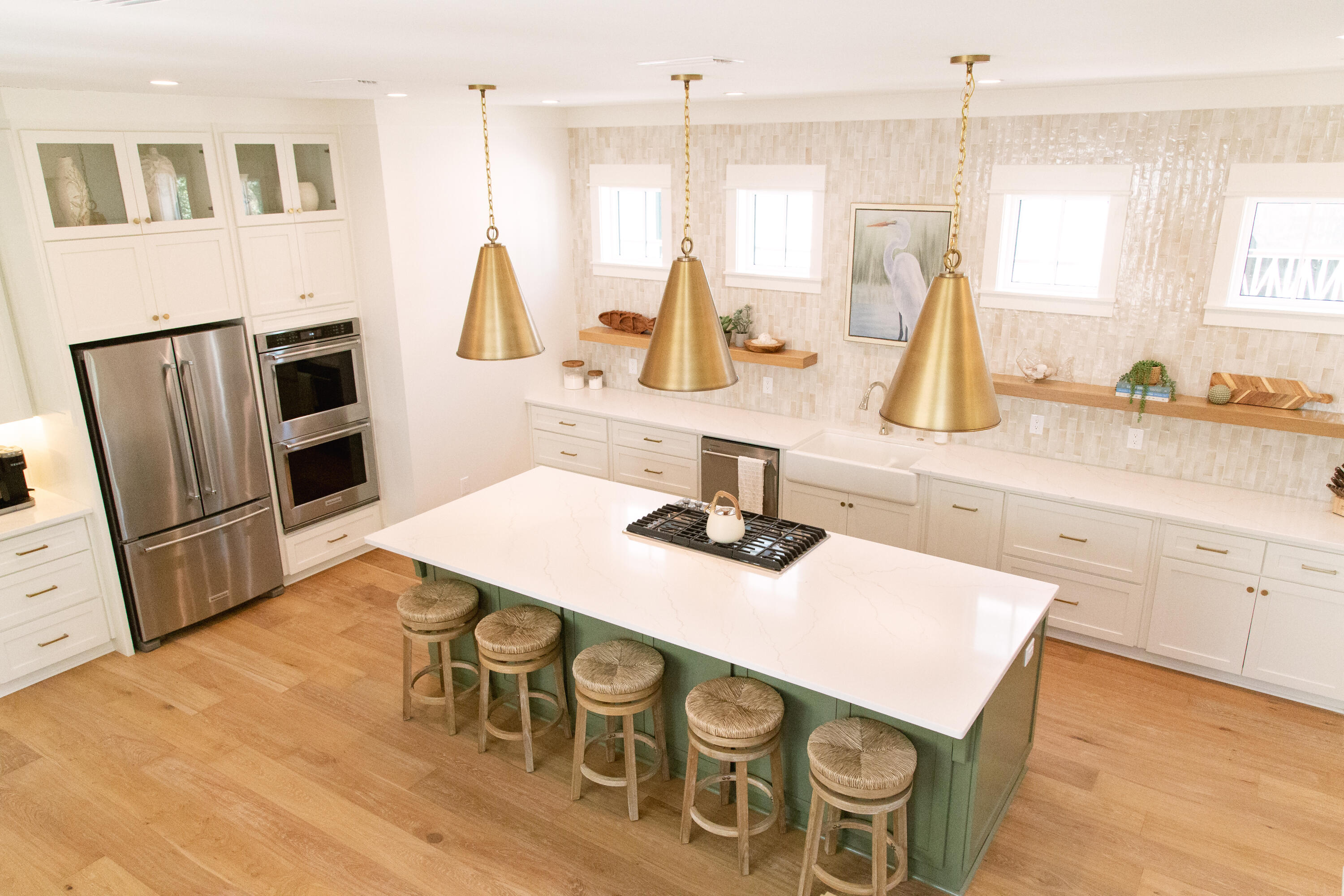 SEACREST BEACH PH 3 - Residential