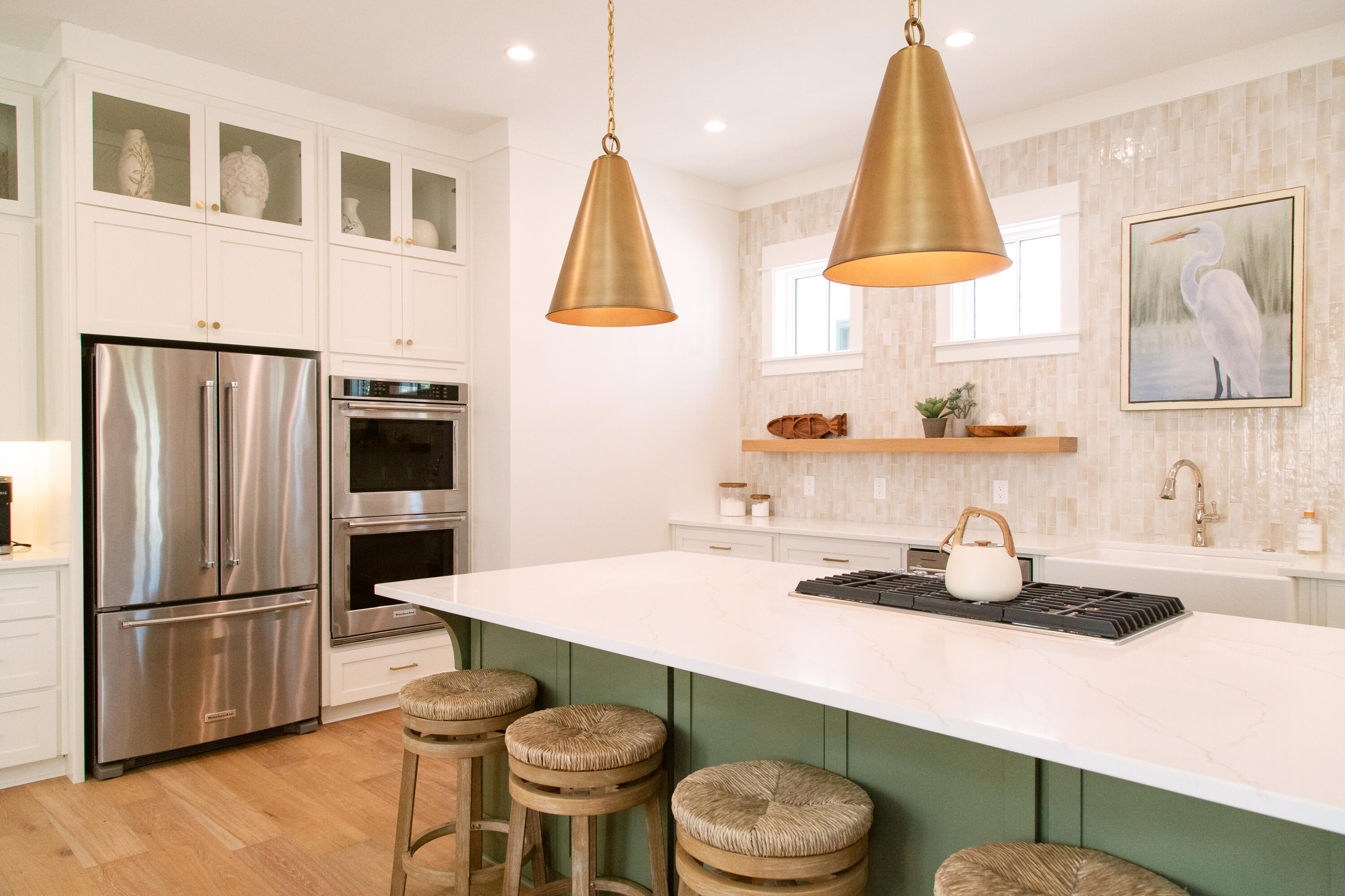 SEACREST BEACH PH 3 - Residential