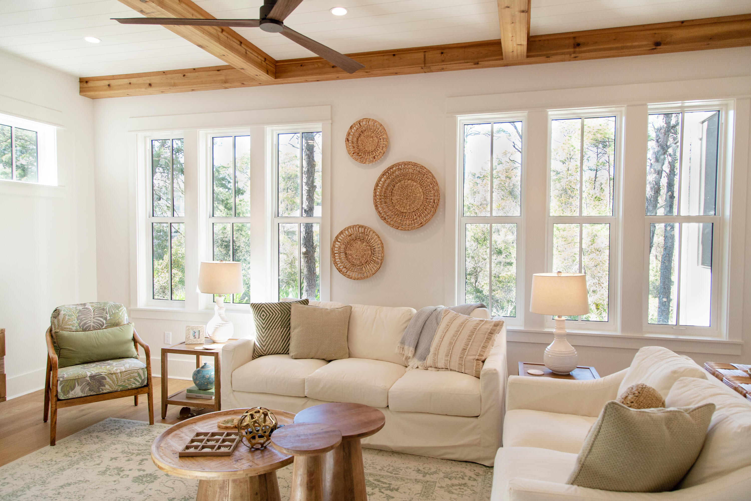 SEACREST BEACH PH 3 - Residential