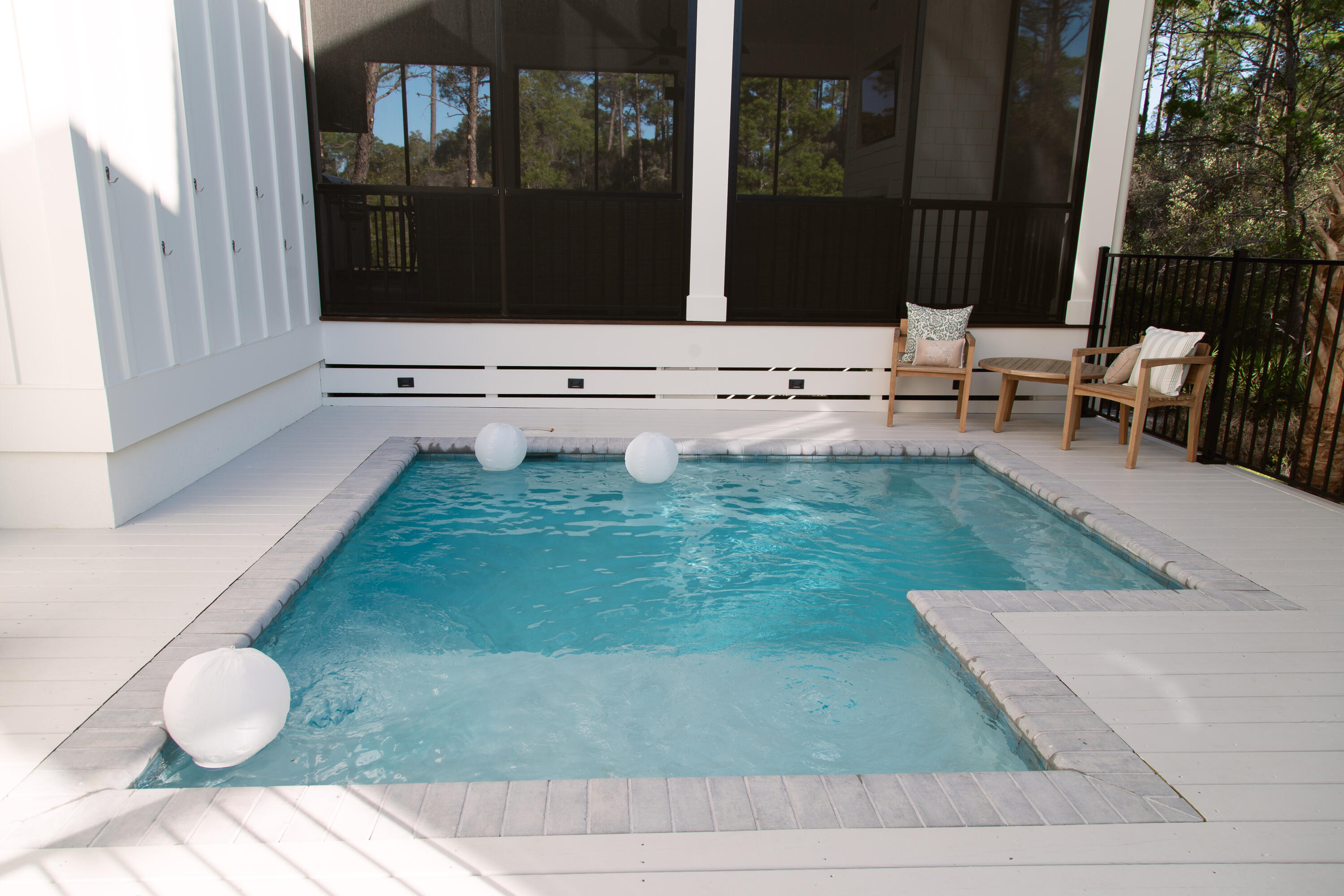 SEACREST BEACH PH 3 - Residential