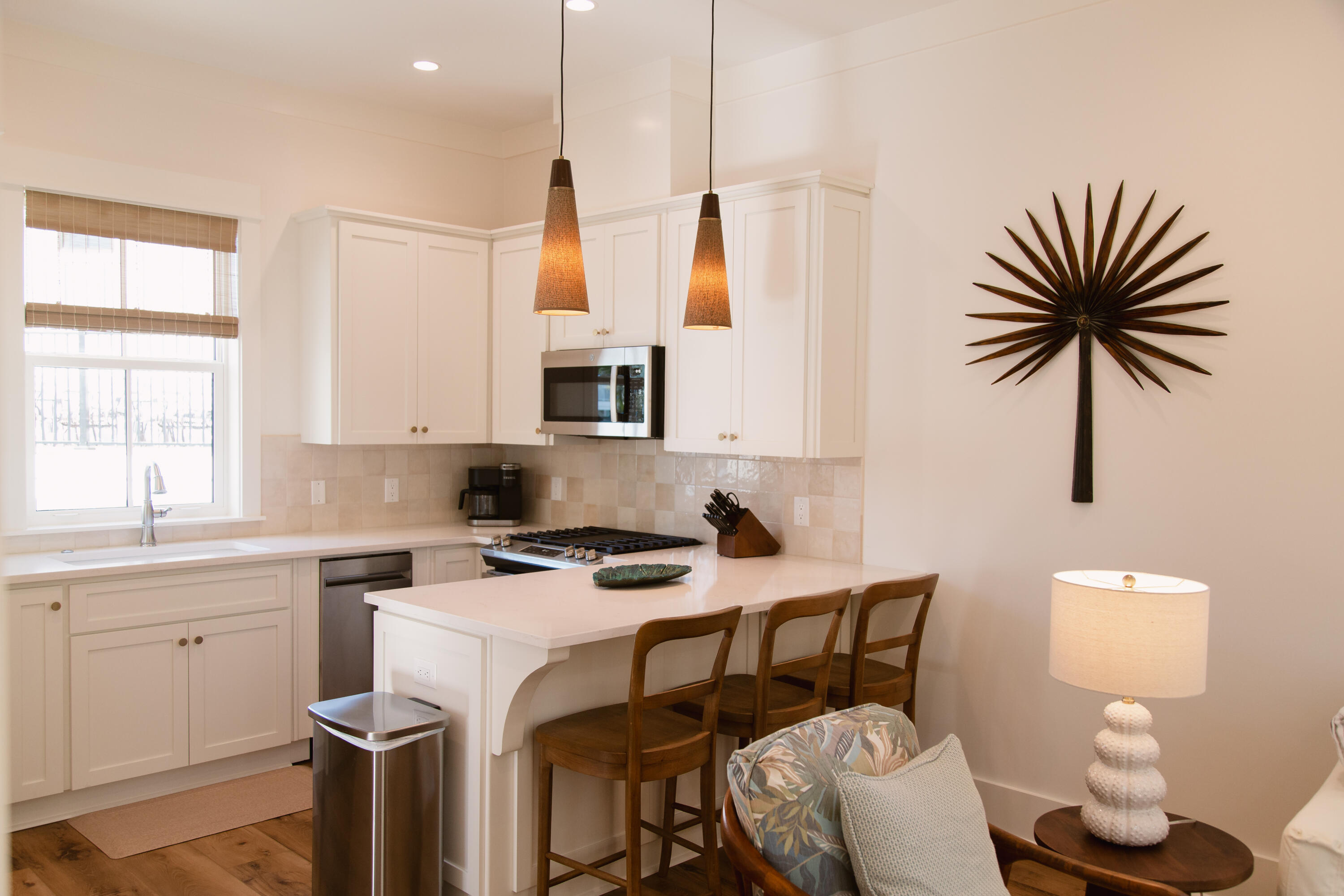 SEACREST BEACH PH 3 - Residential