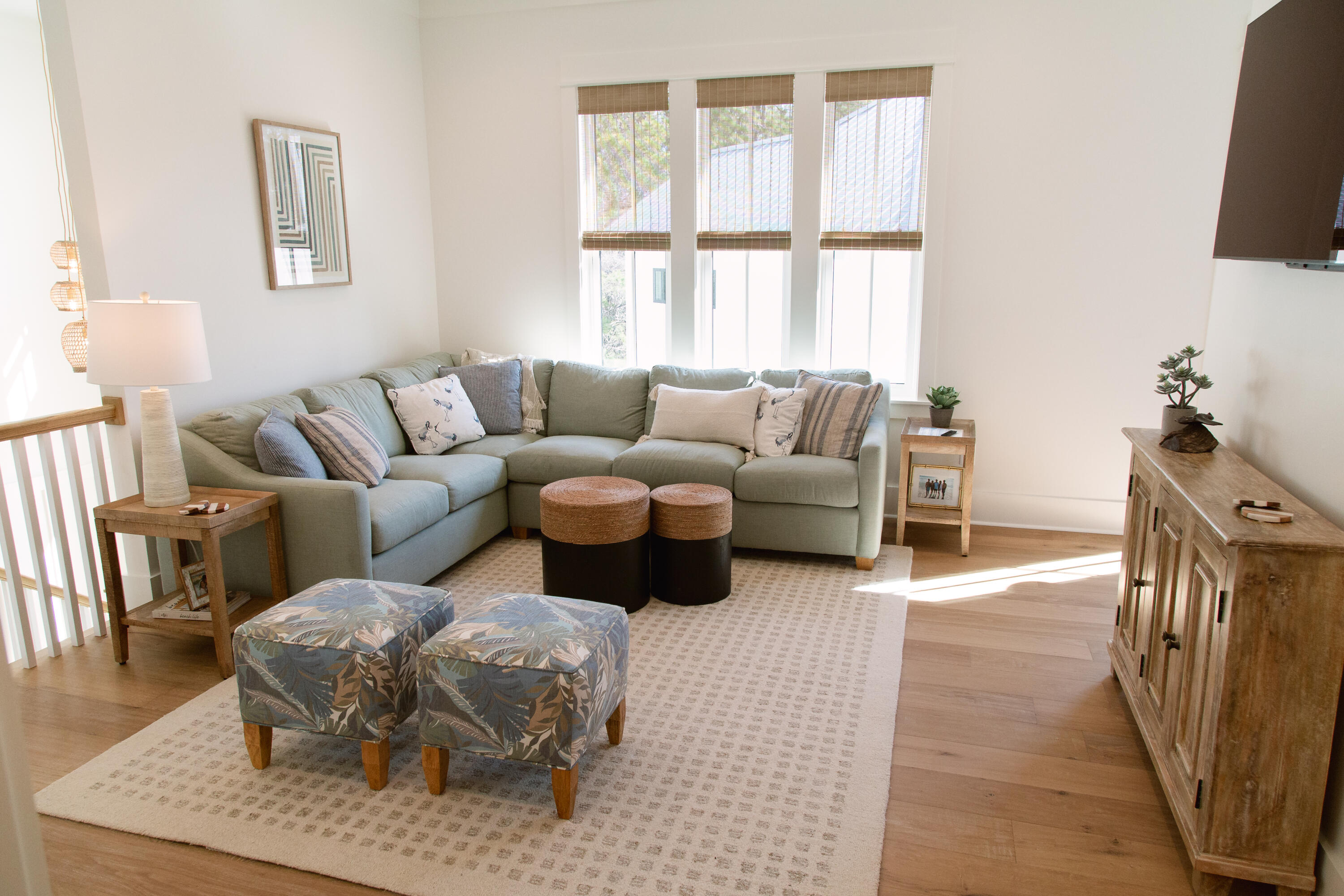 SEACREST BEACH PH 3 - Residential