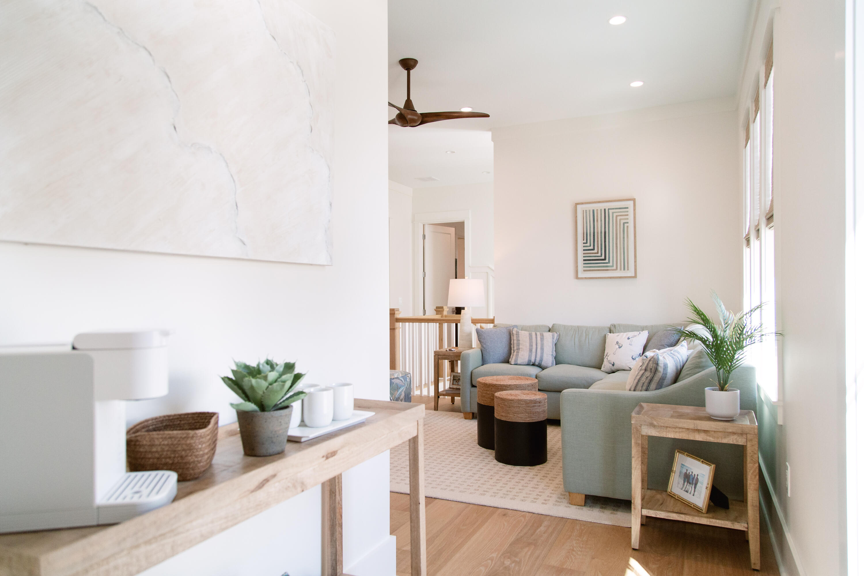 SEACREST BEACH PH 3 - Residential