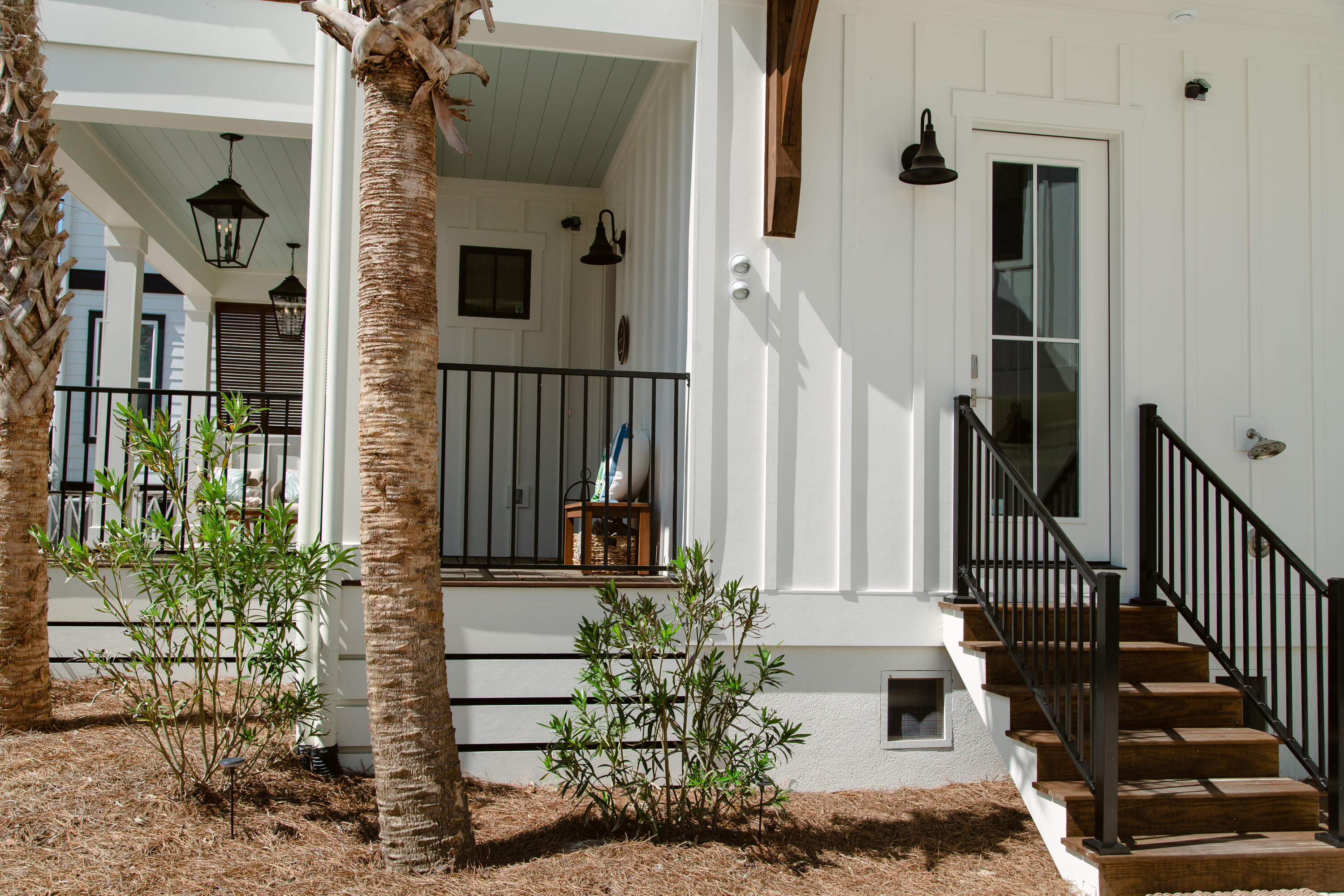 SEACREST BEACH PH 3 - Residential