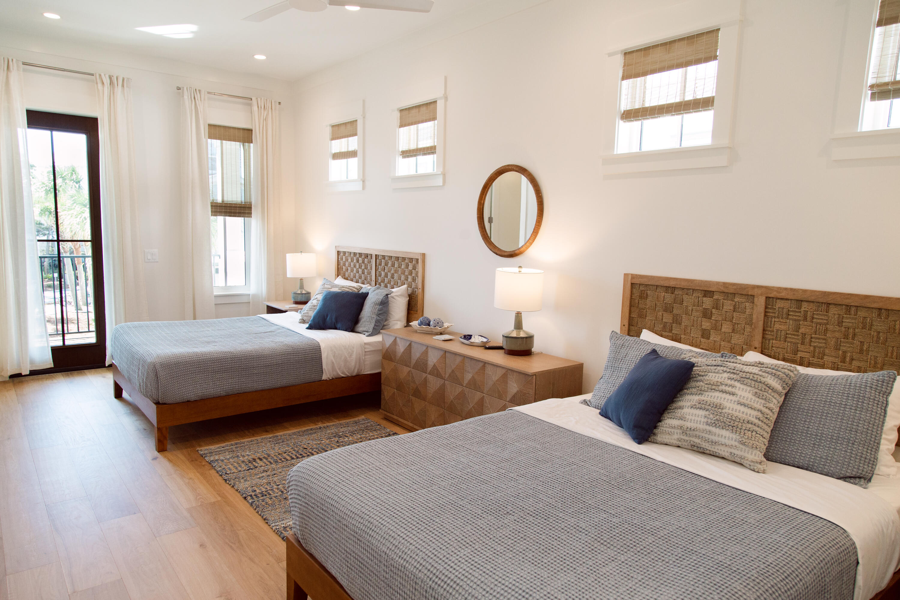 SEACREST BEACH PH 3 - Residential