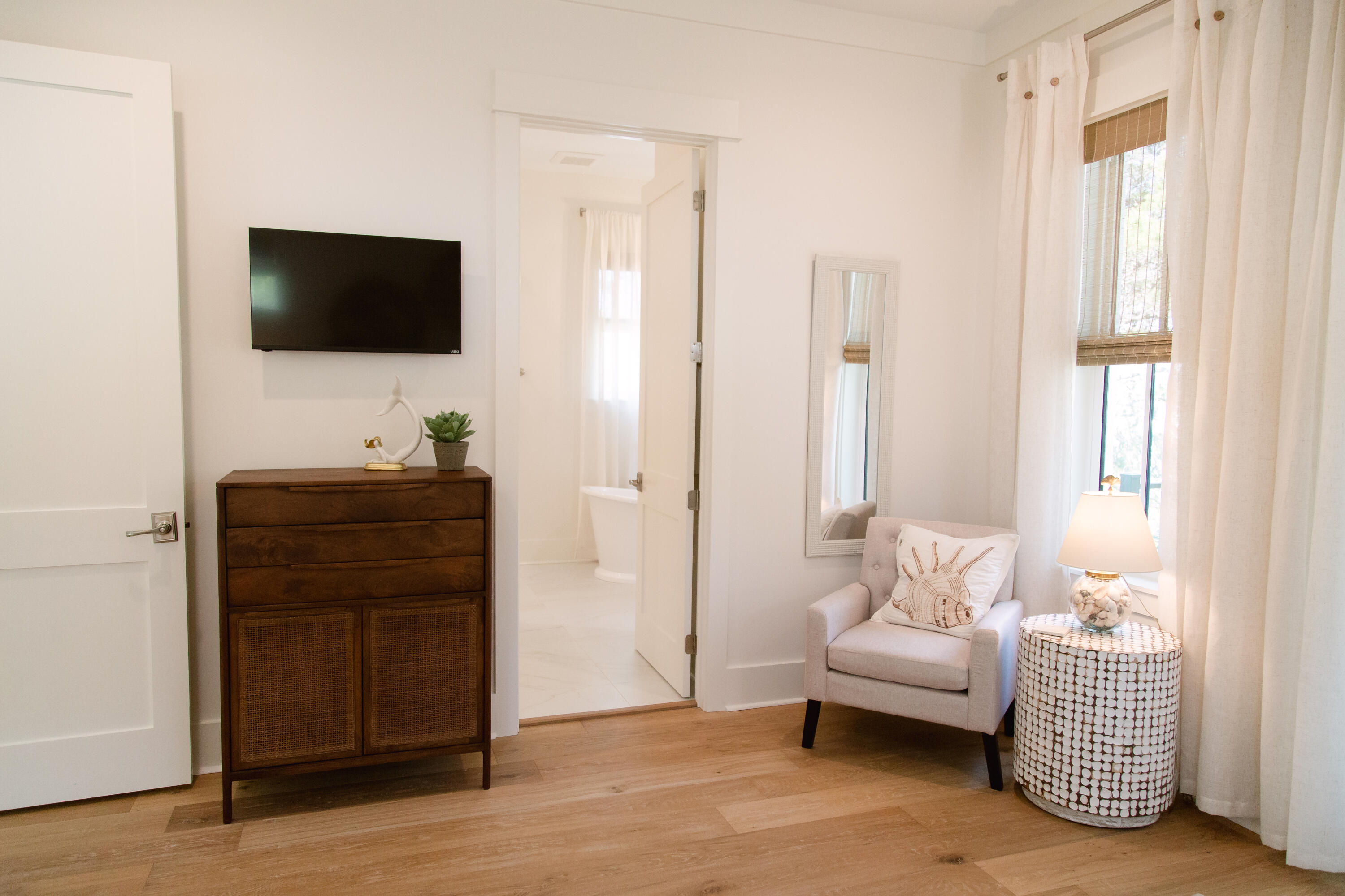 SEACREST BEACH PH 3 - Residential